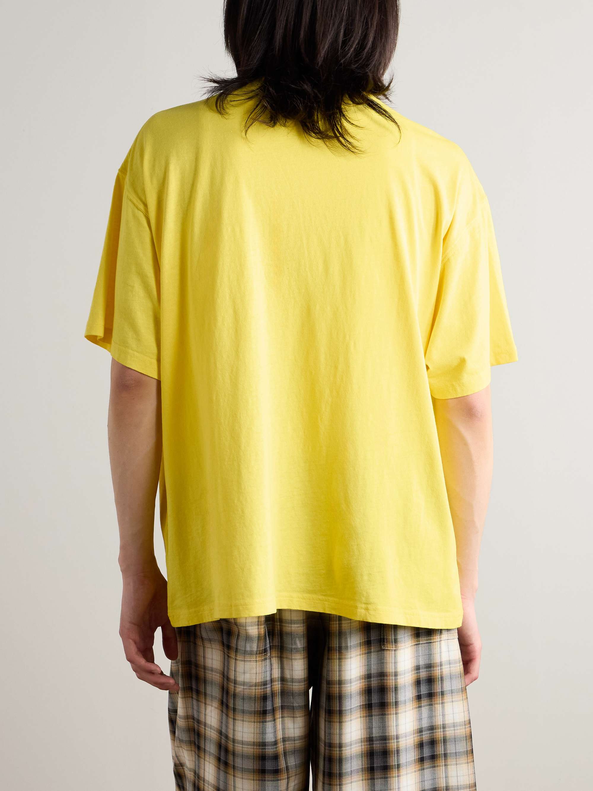 ACNE STUDIOS 