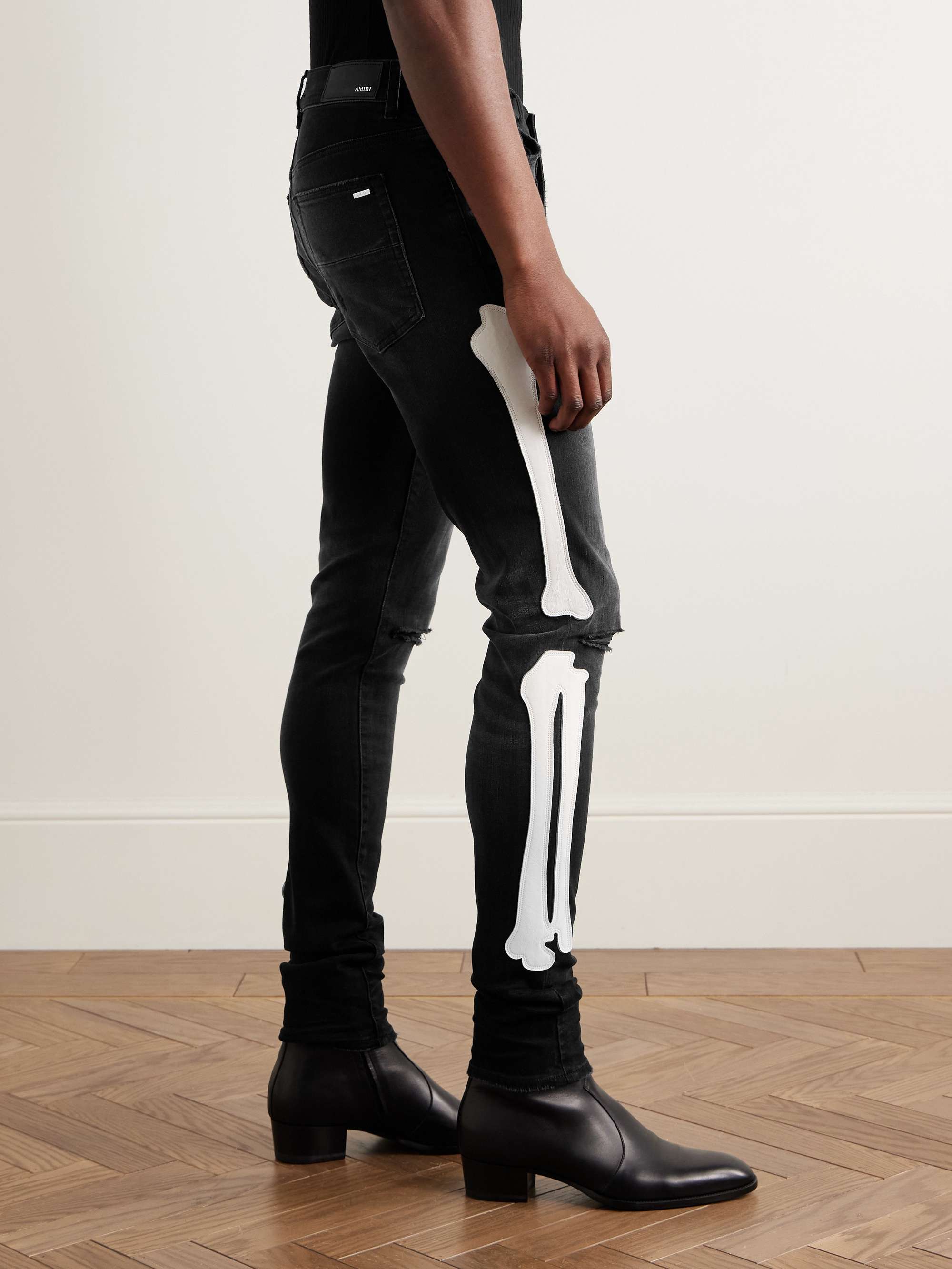 AMIRI 