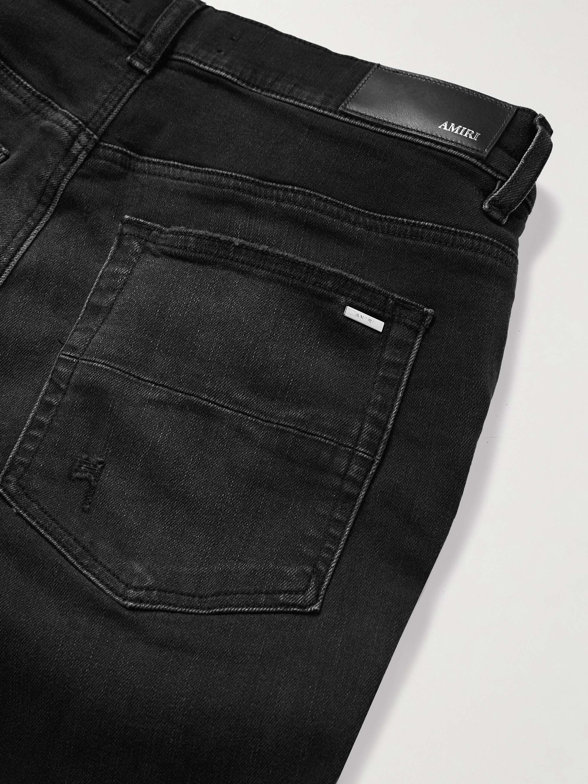 AMIRI 