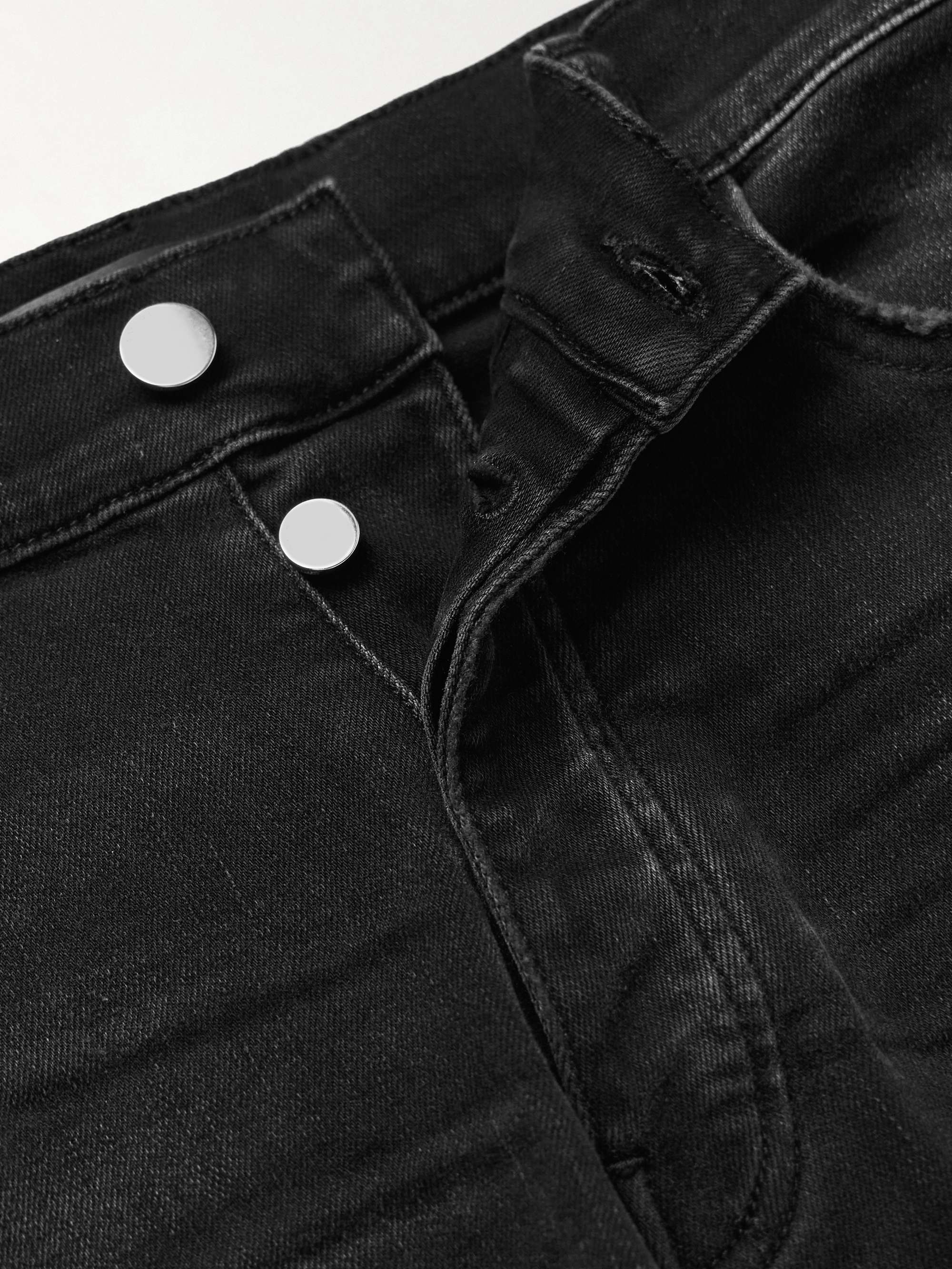 AMIRI 