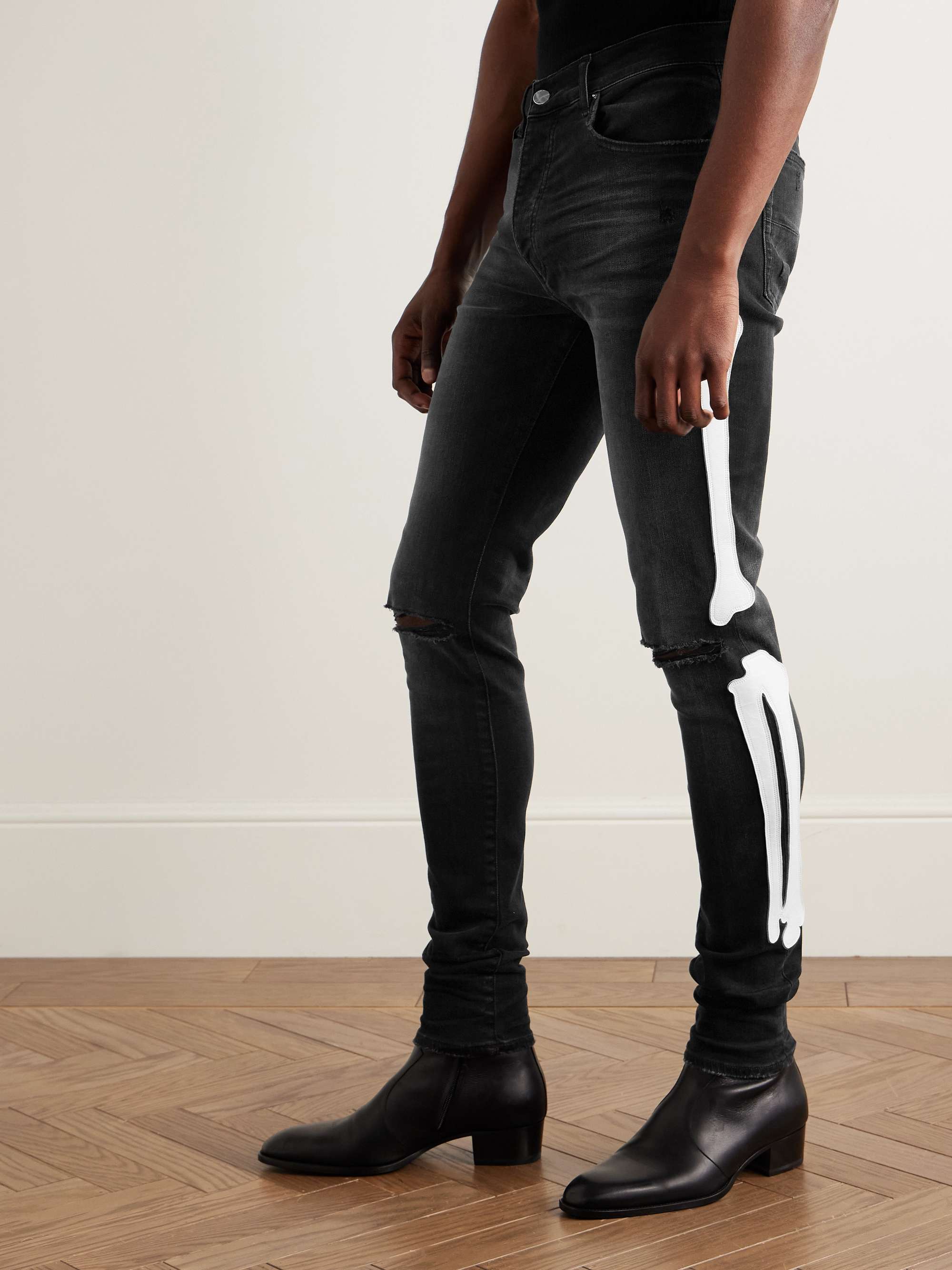 AMIRI 