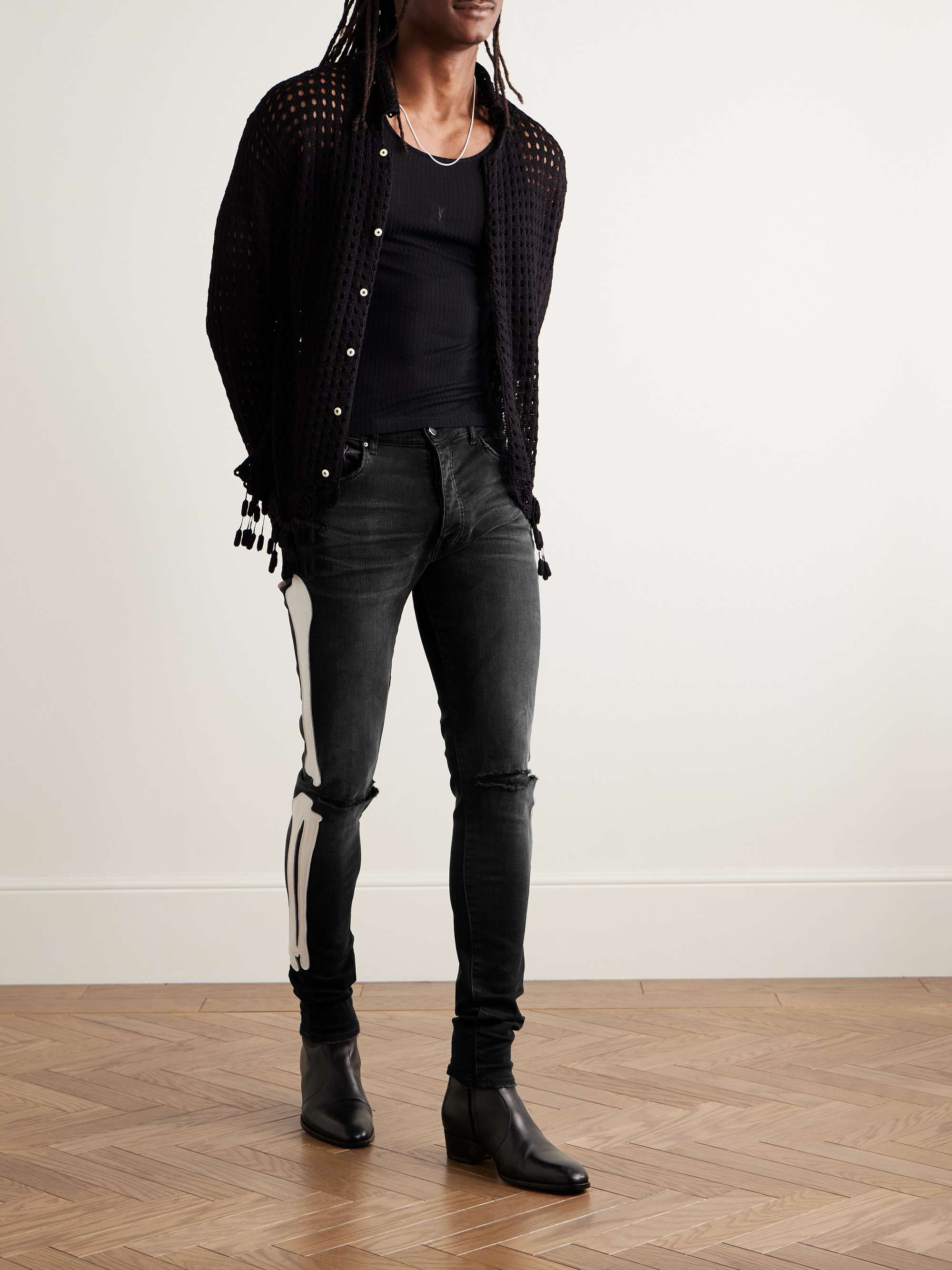 AMIRI 