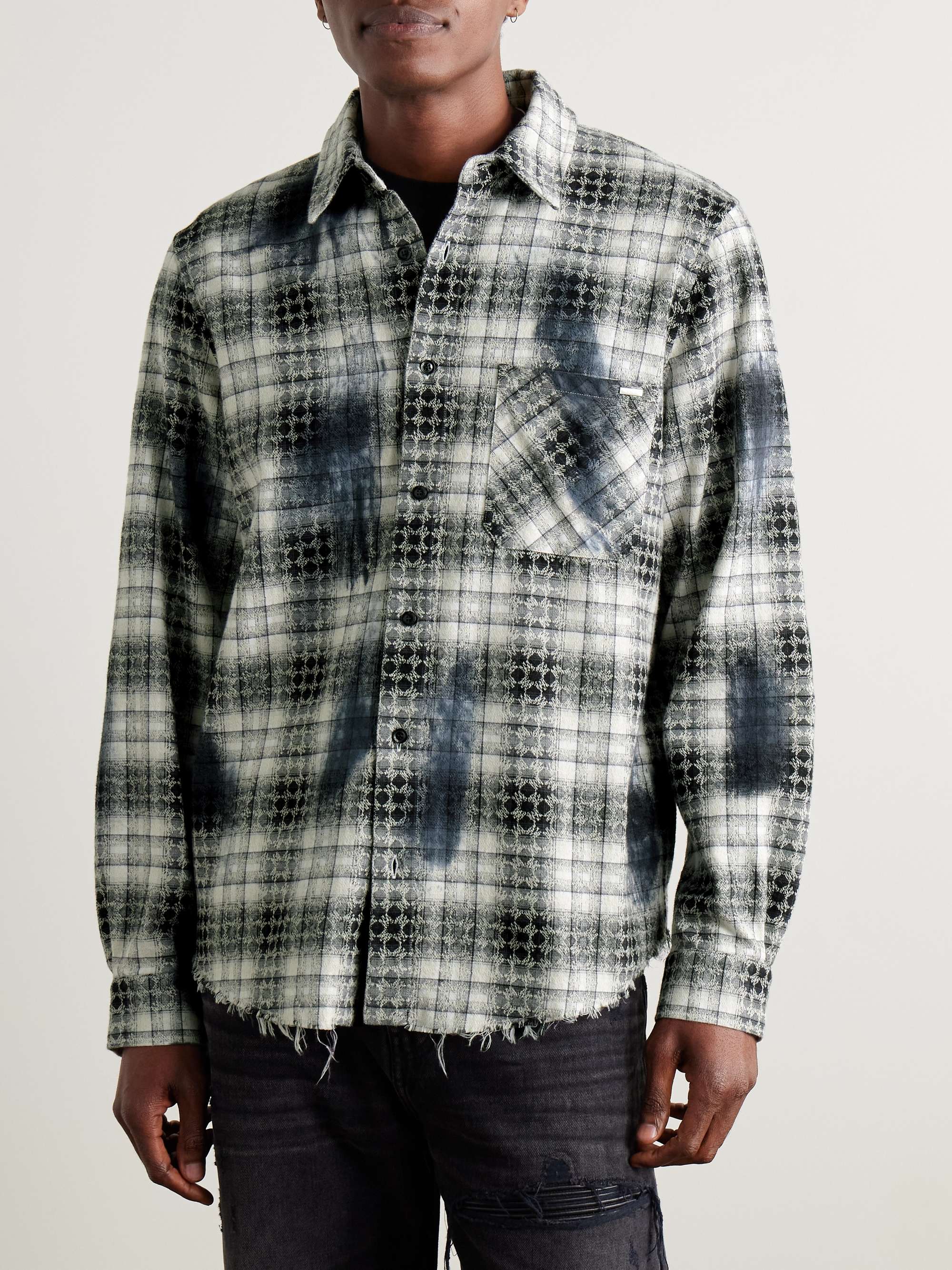 AMIRI 