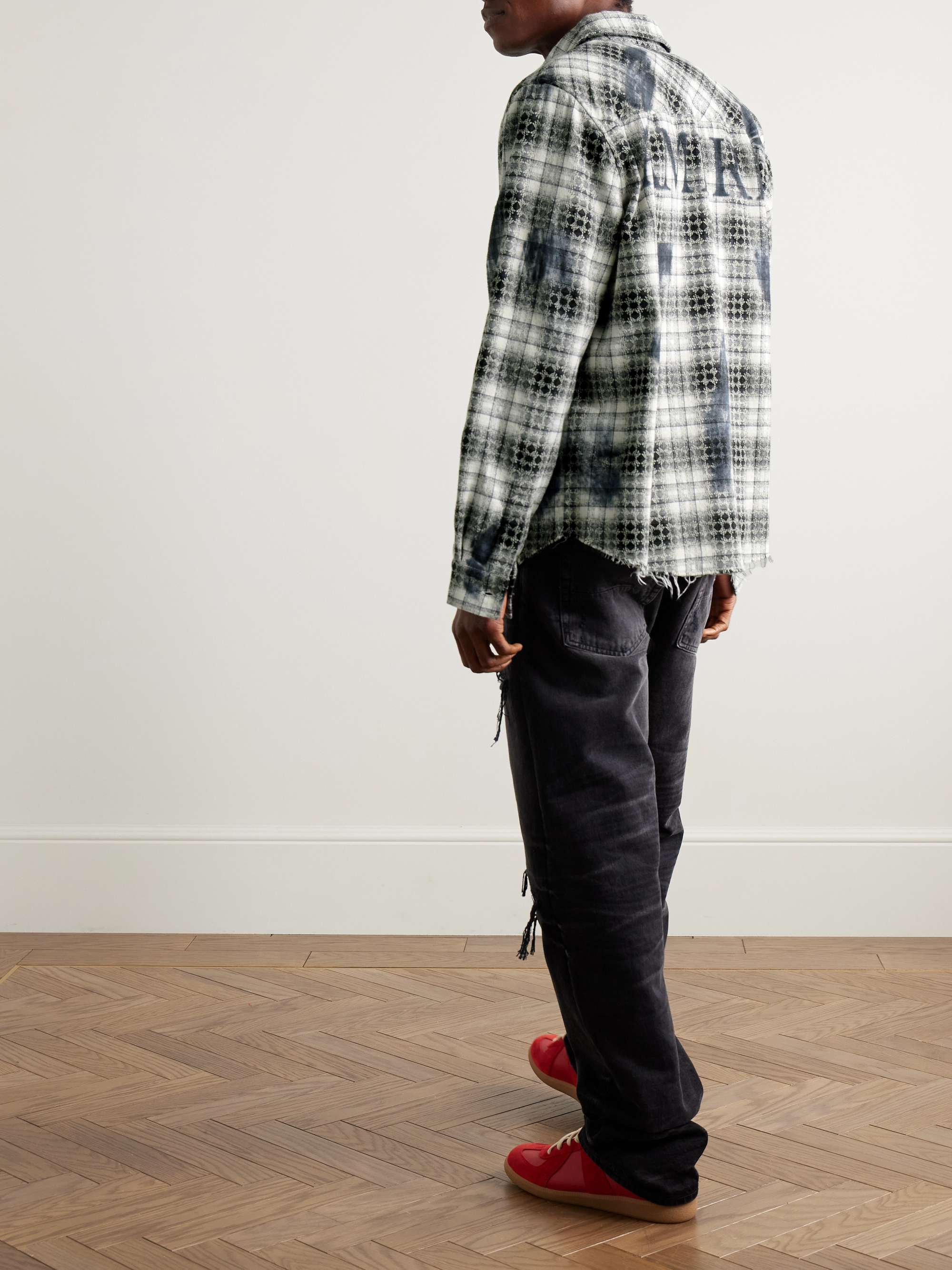 AMIRI 