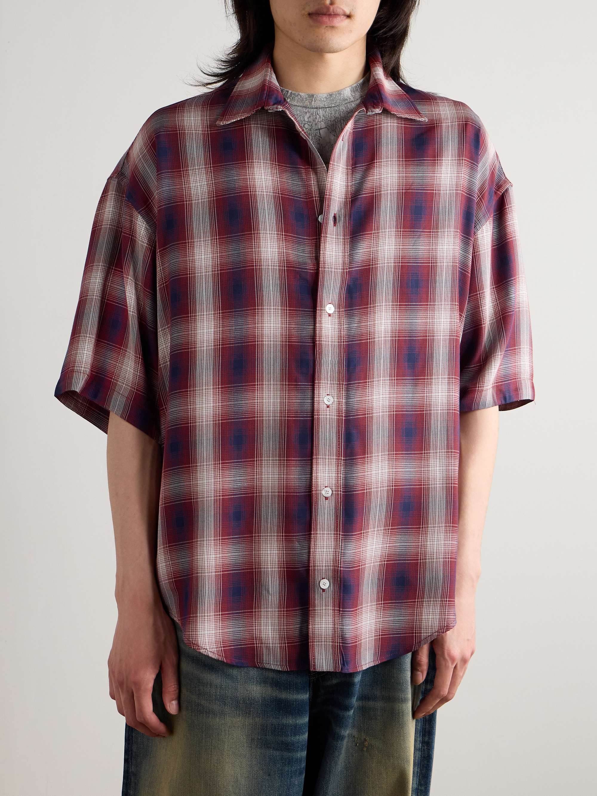 ACNE STUDIOS 