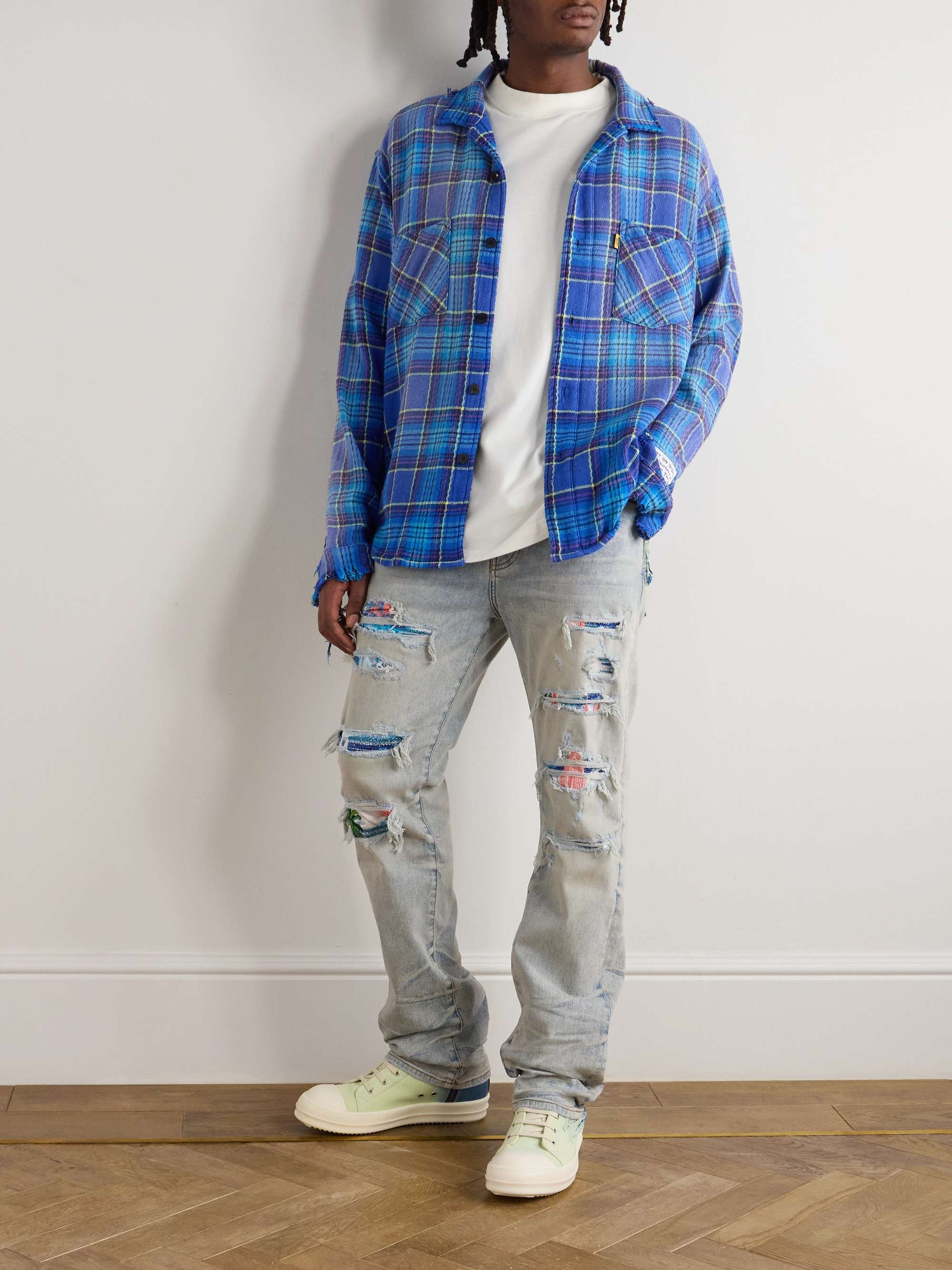 AMIRI 