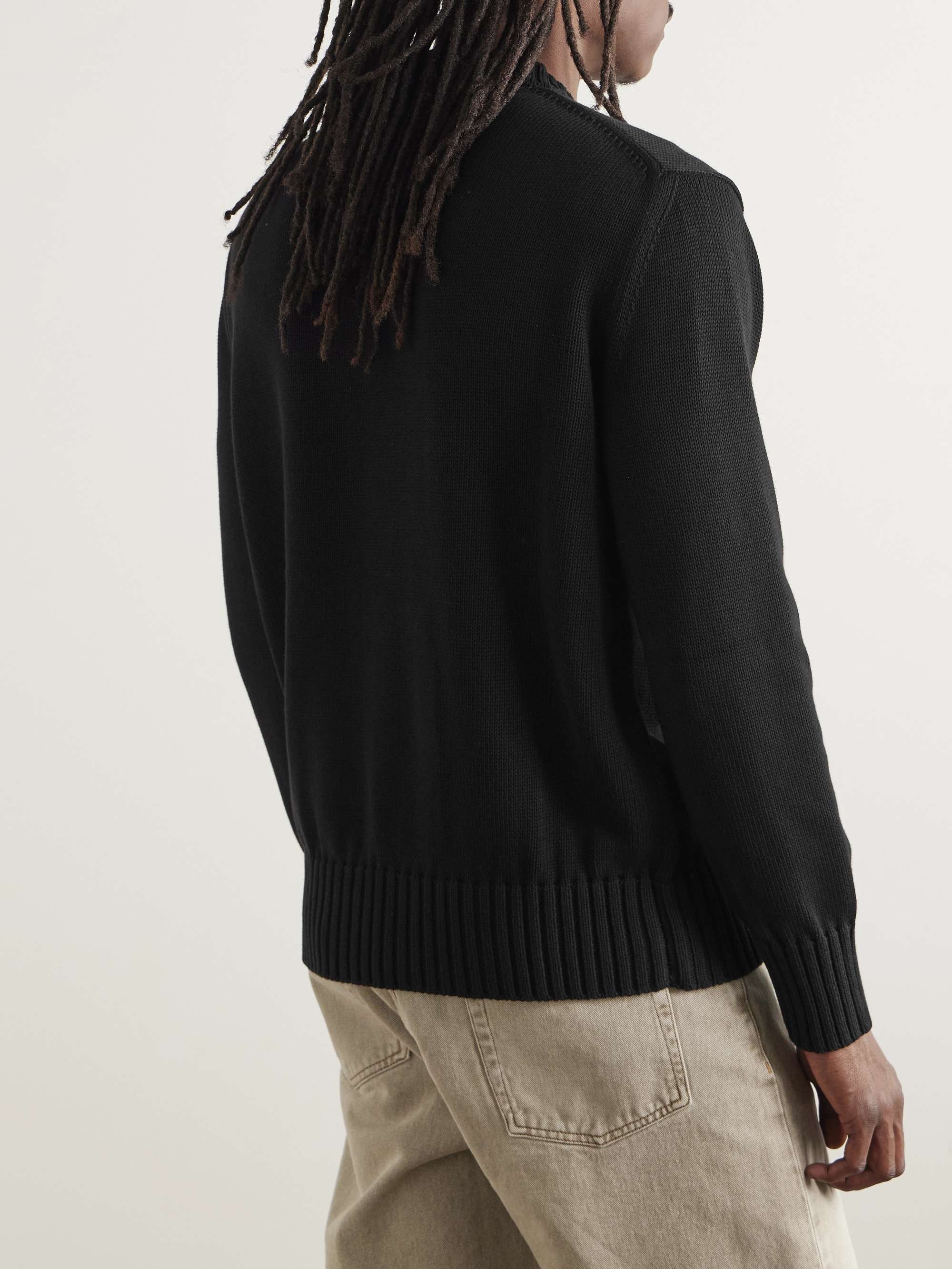 AMIRI 