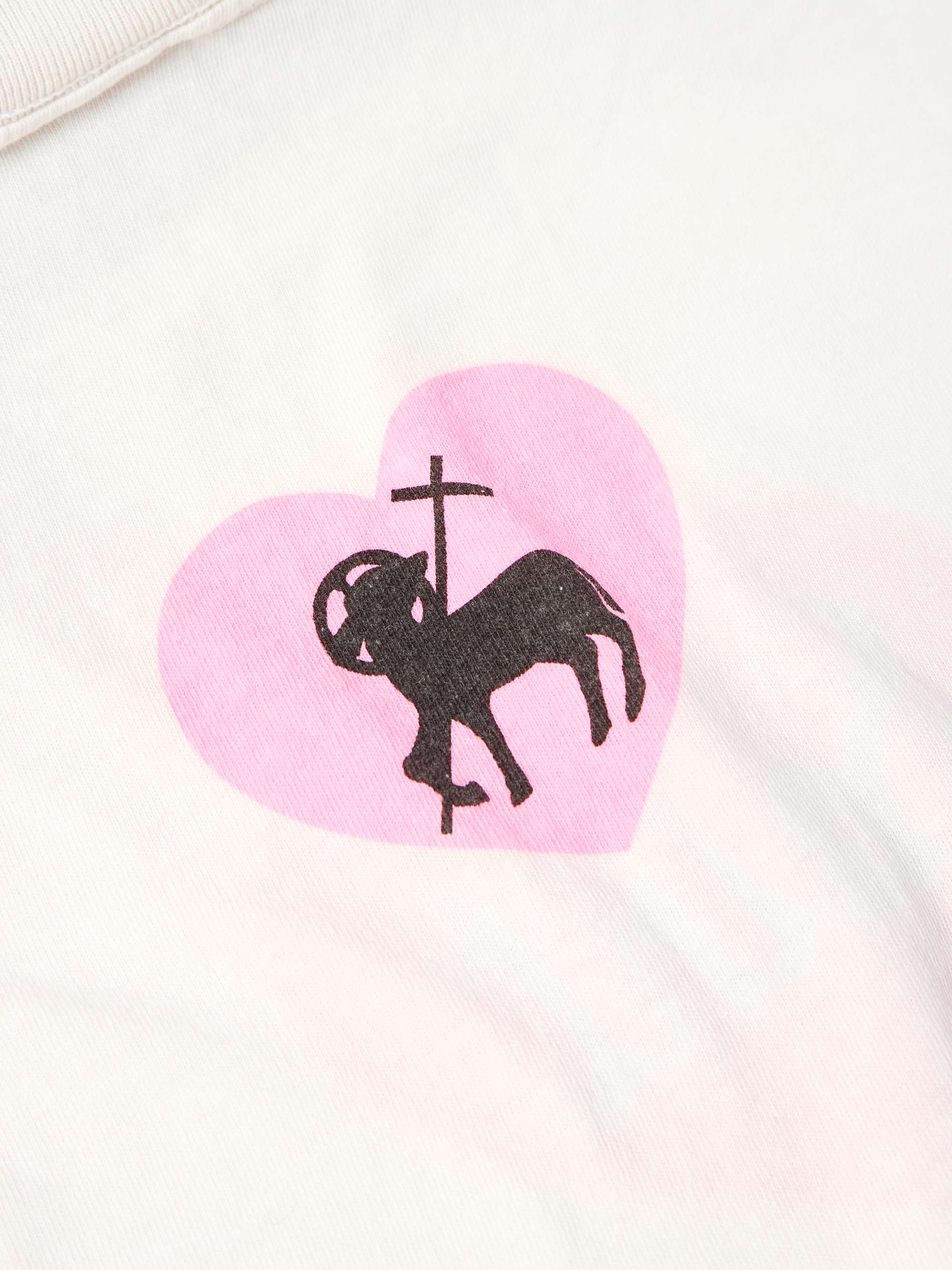 SAINT MXXXXXX 