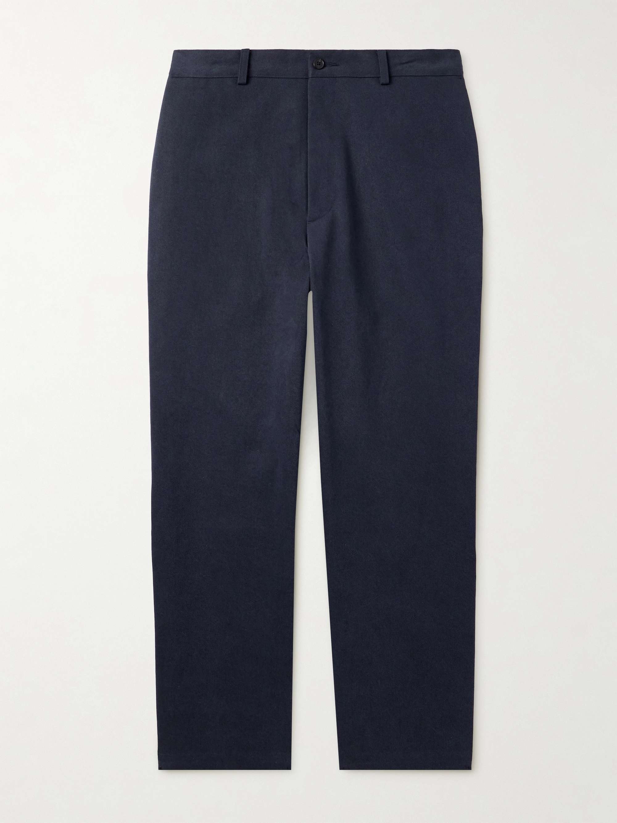 A.PRESSE アプレッセ US ARMY Chino Trousers 3 A.PRESSE Vintage US ARMY Chino Trousers アプレッセ