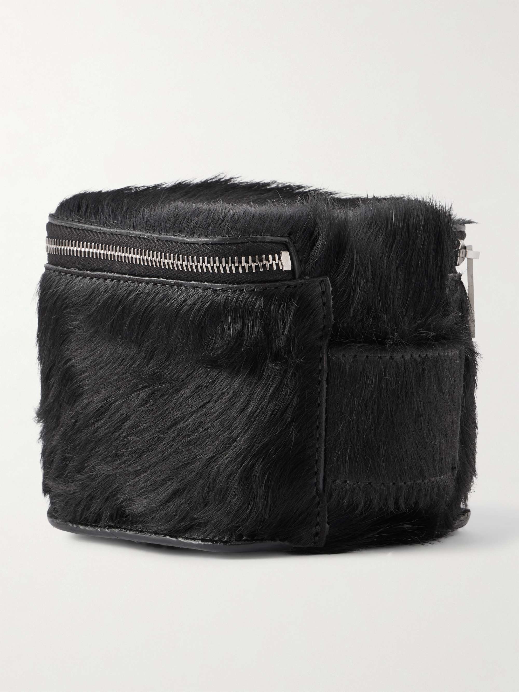 RICK OWENS 