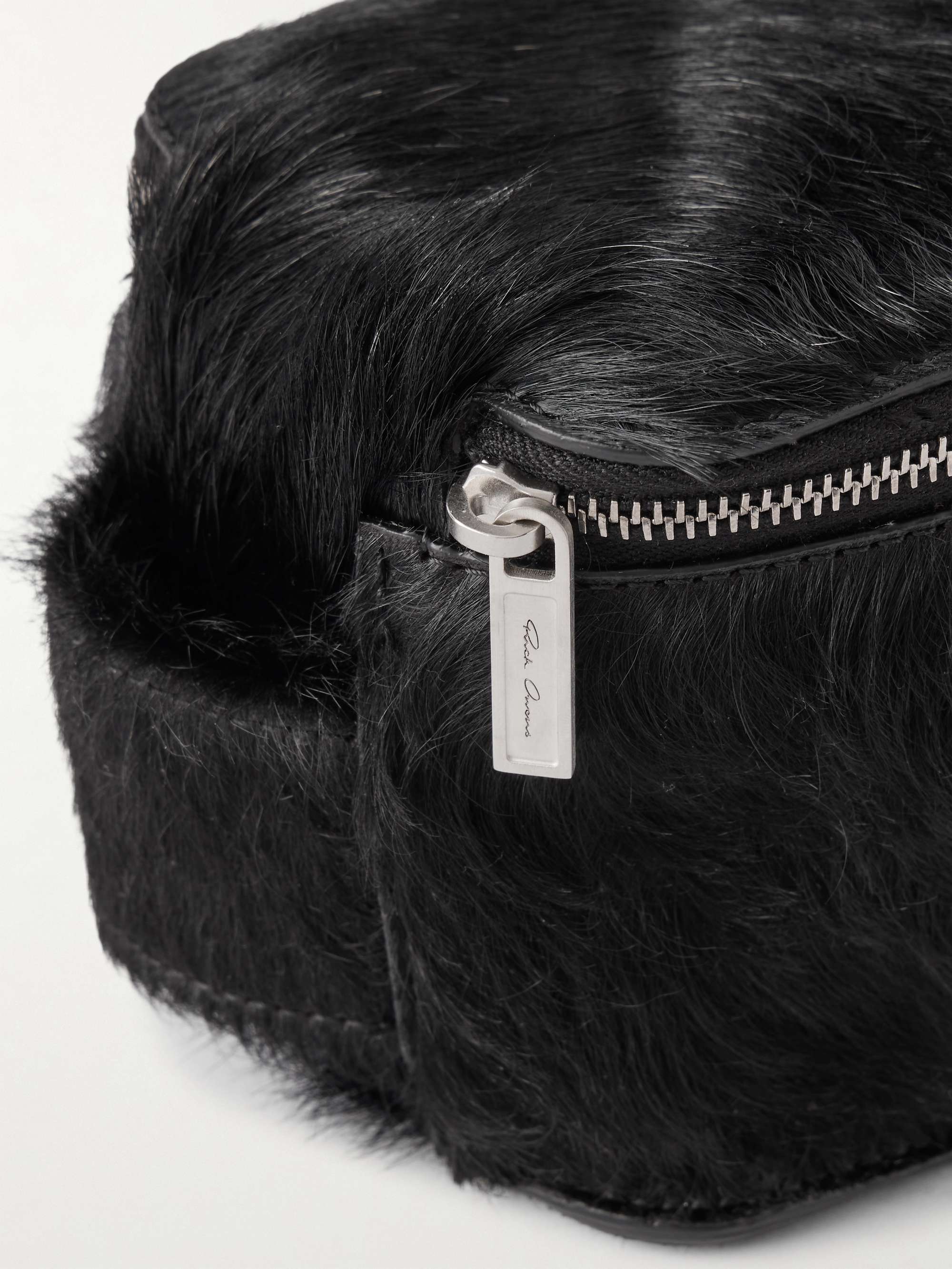 RICK OWENS 
