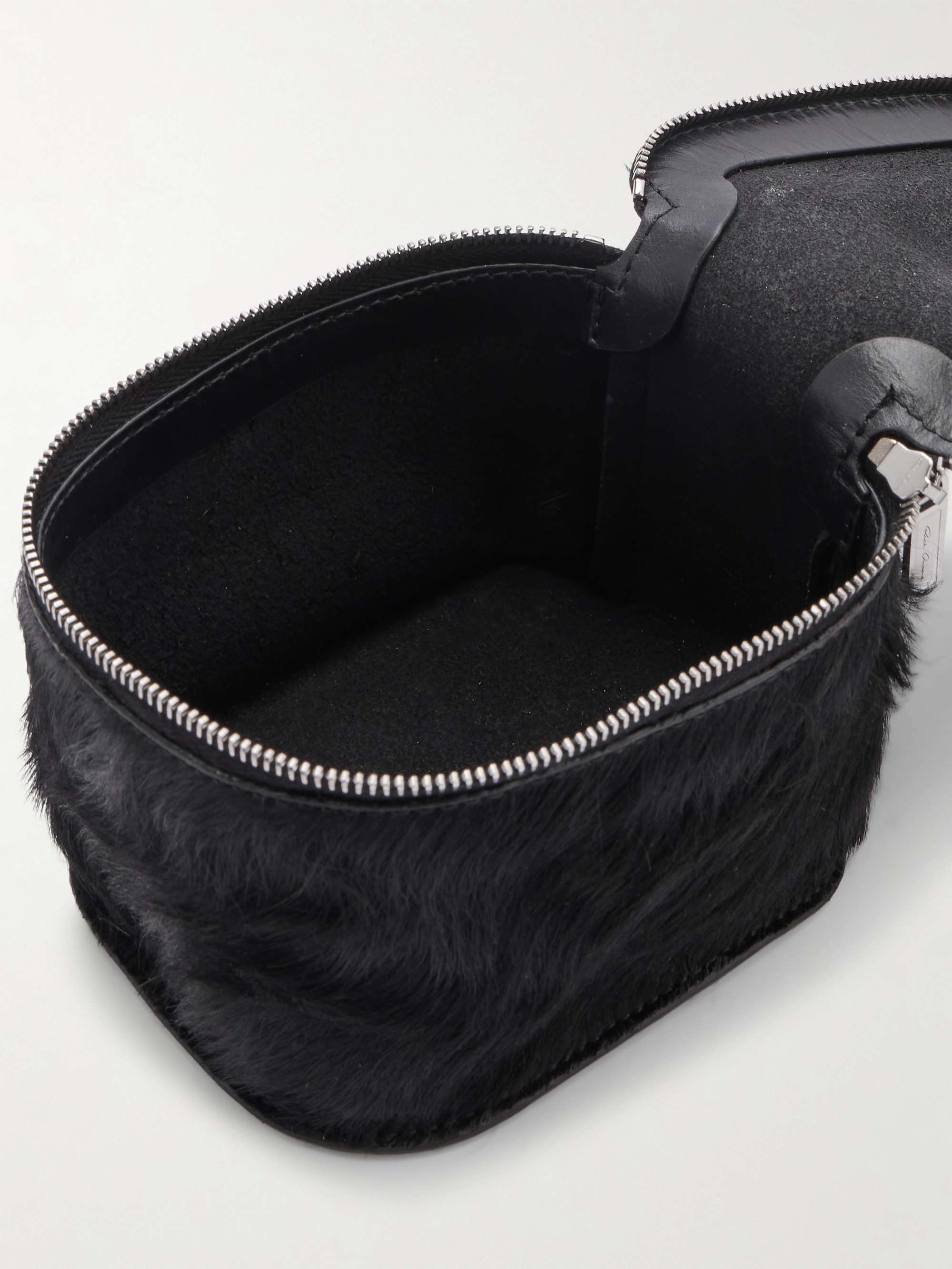 RICK OWENS 