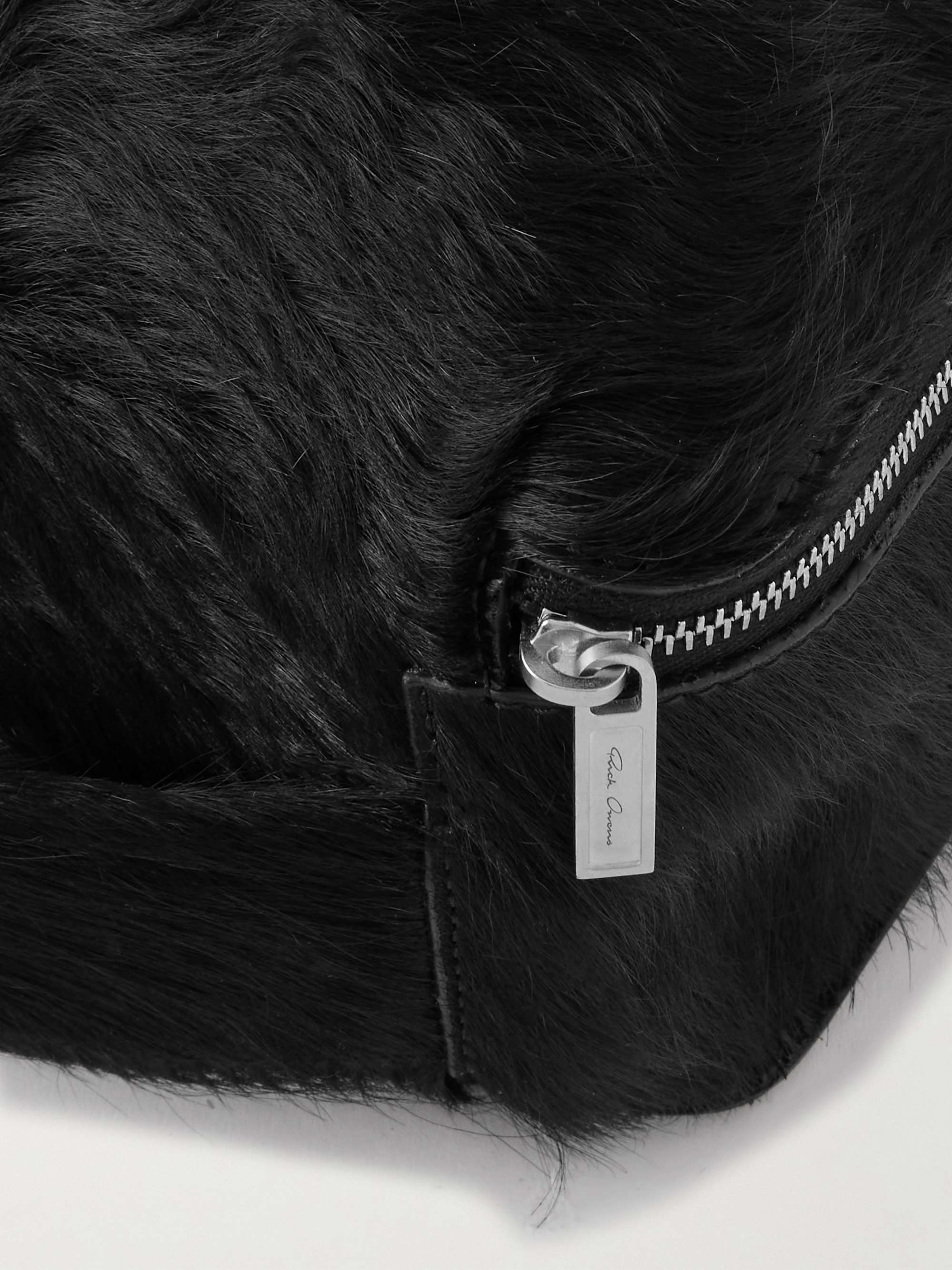 RICK OWENS 