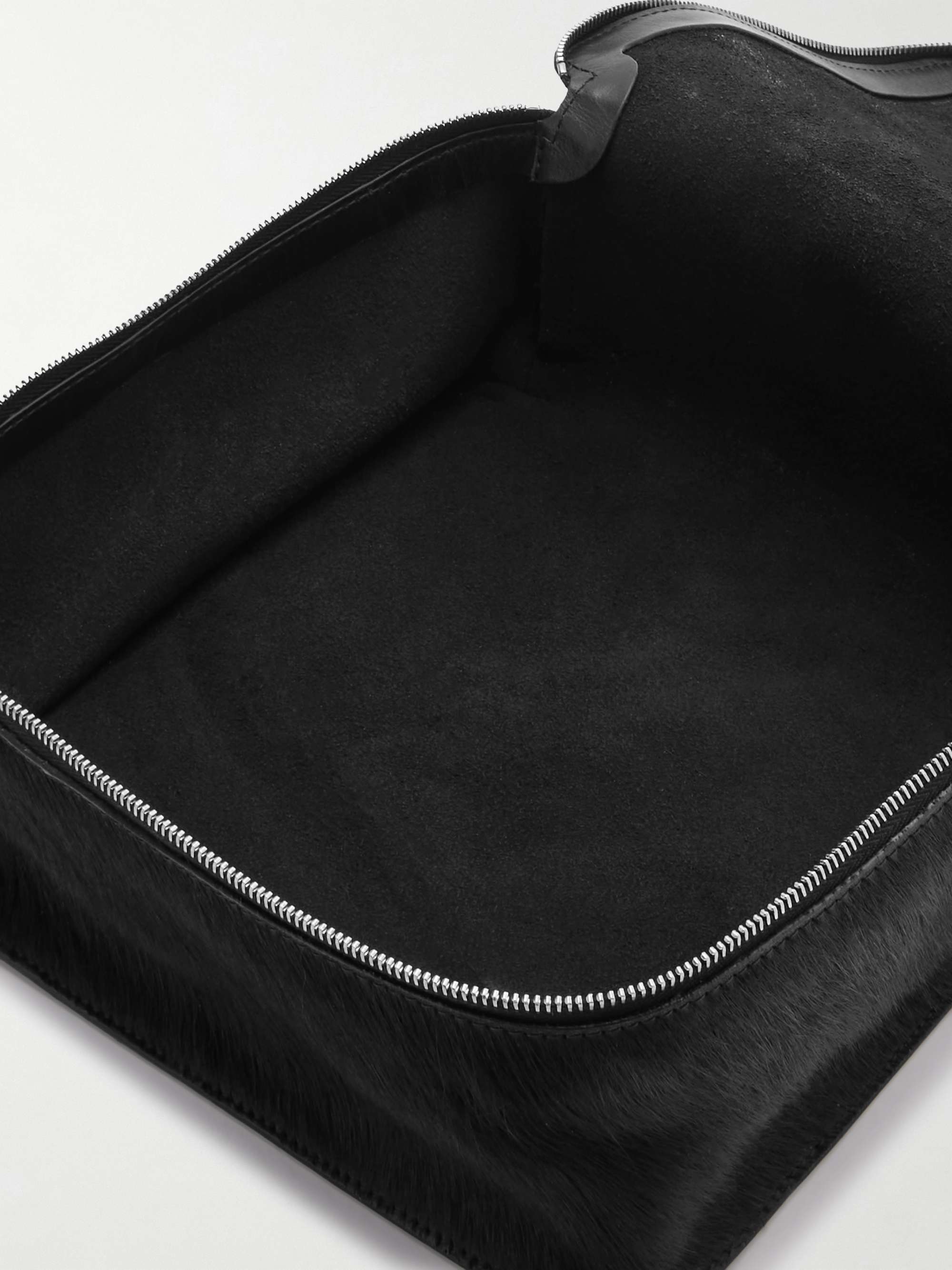 RICK OWENS 