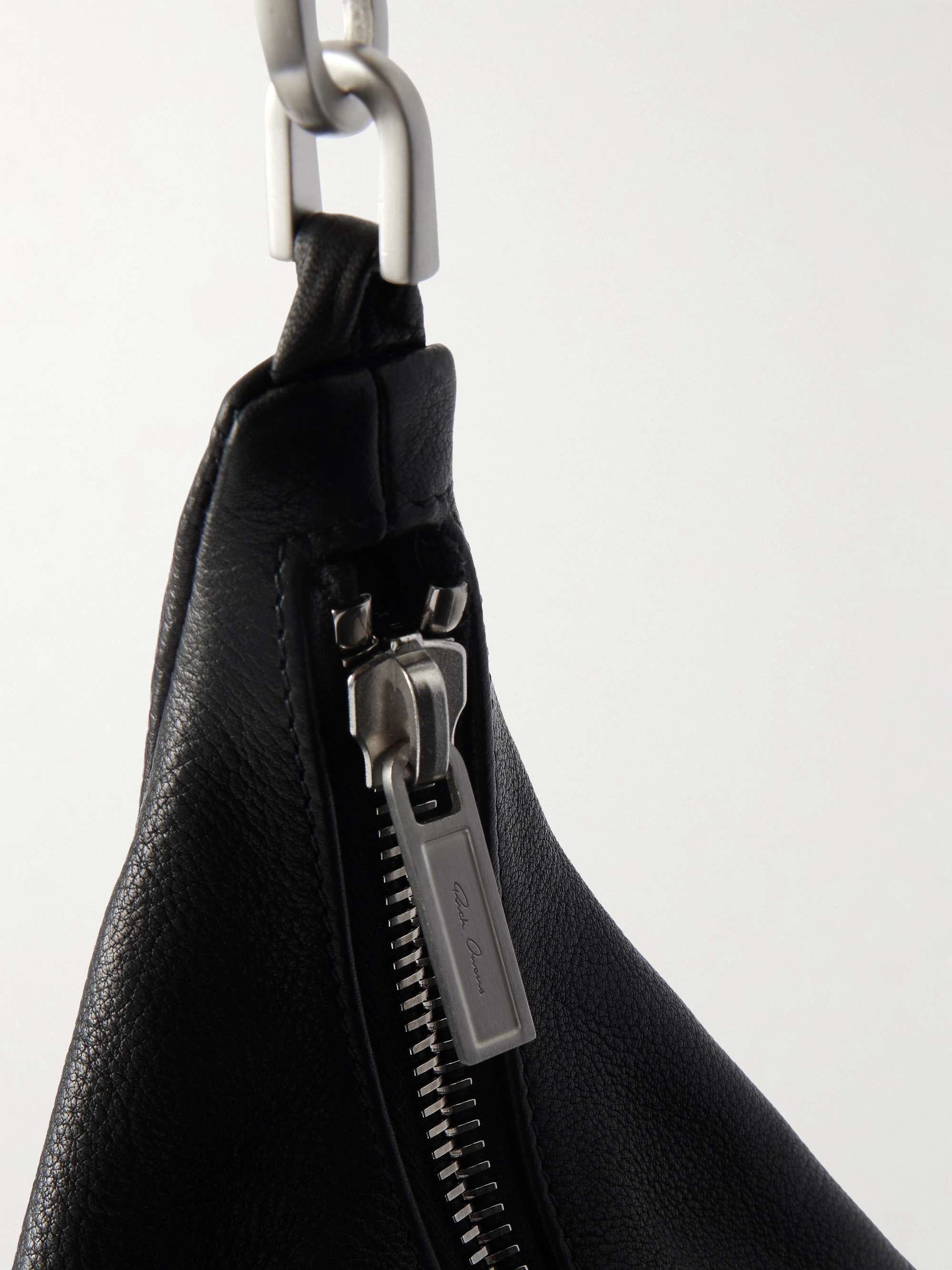 RICK OWENS 
