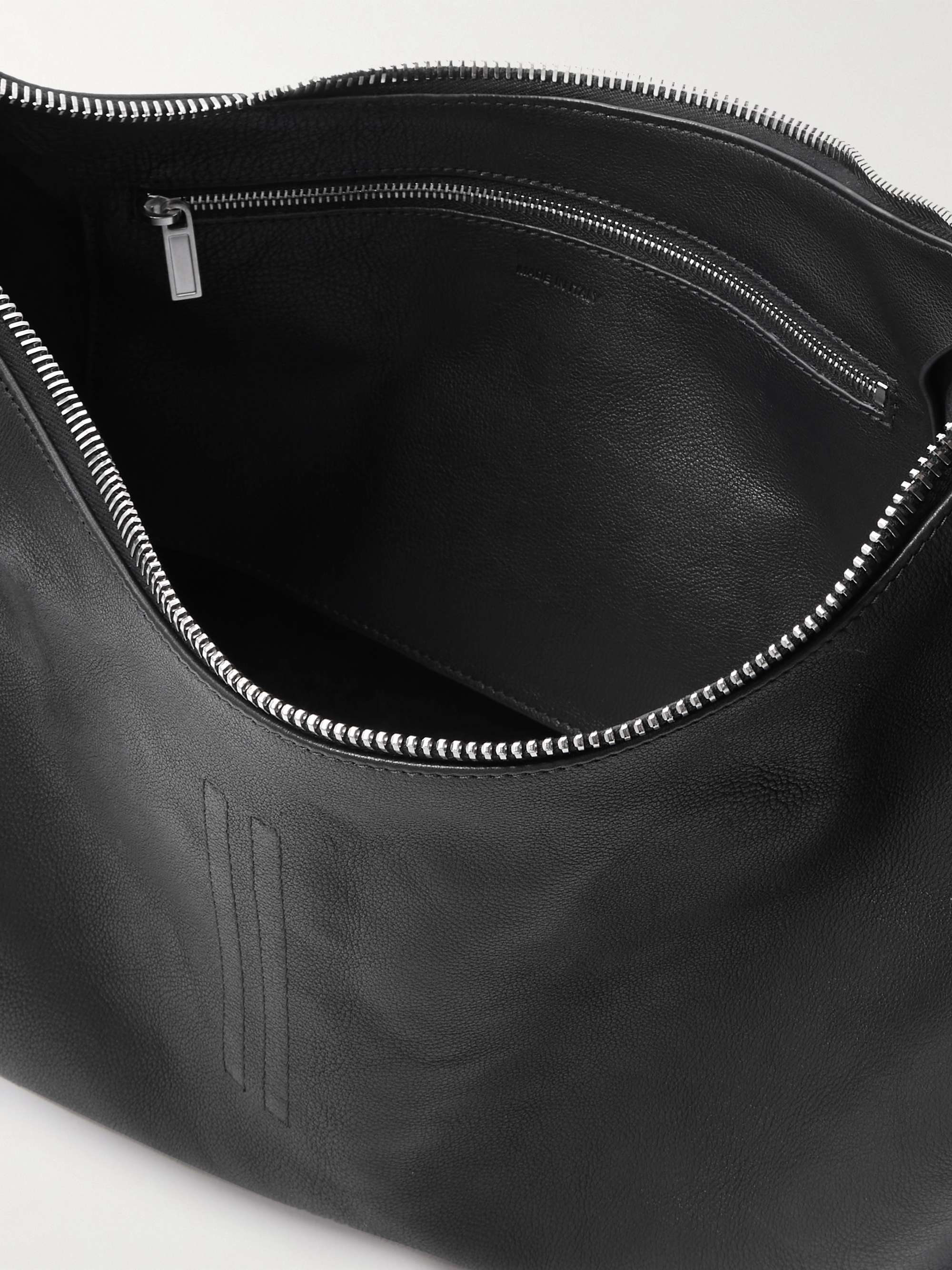RICK OWENS 