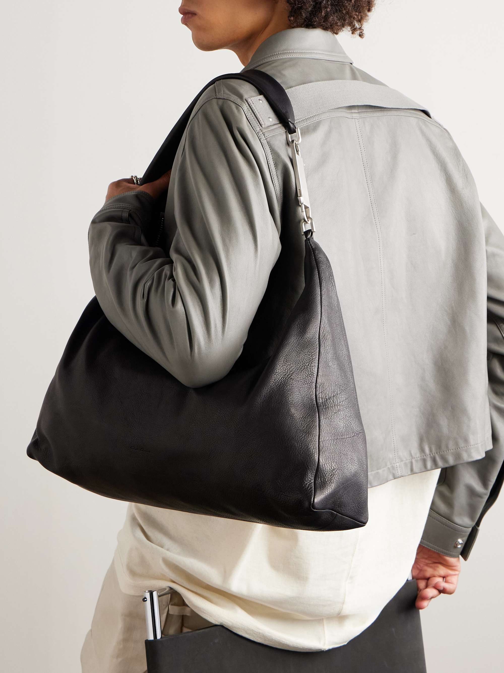 RICK OWENS 