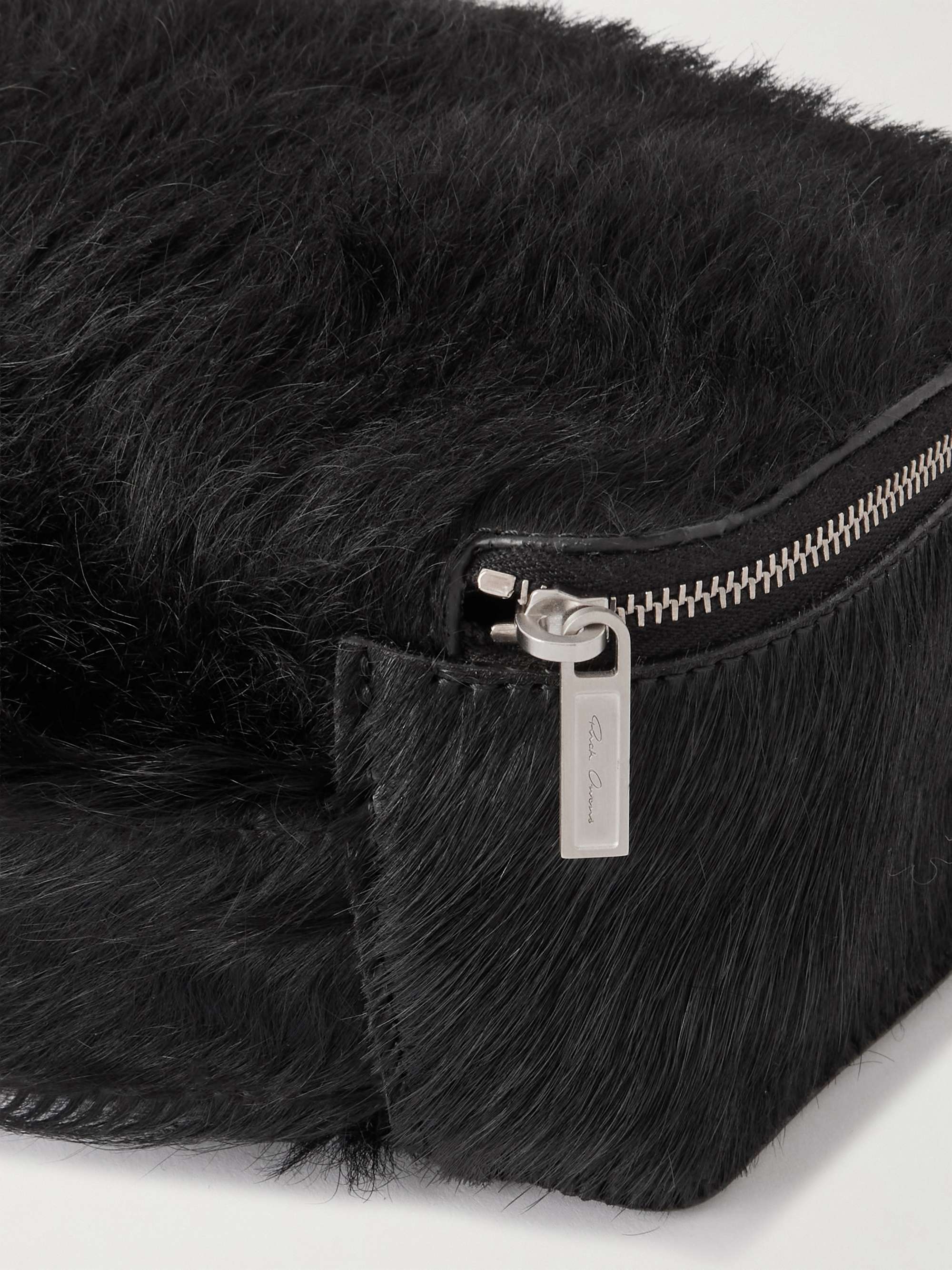 RICK OWENS 