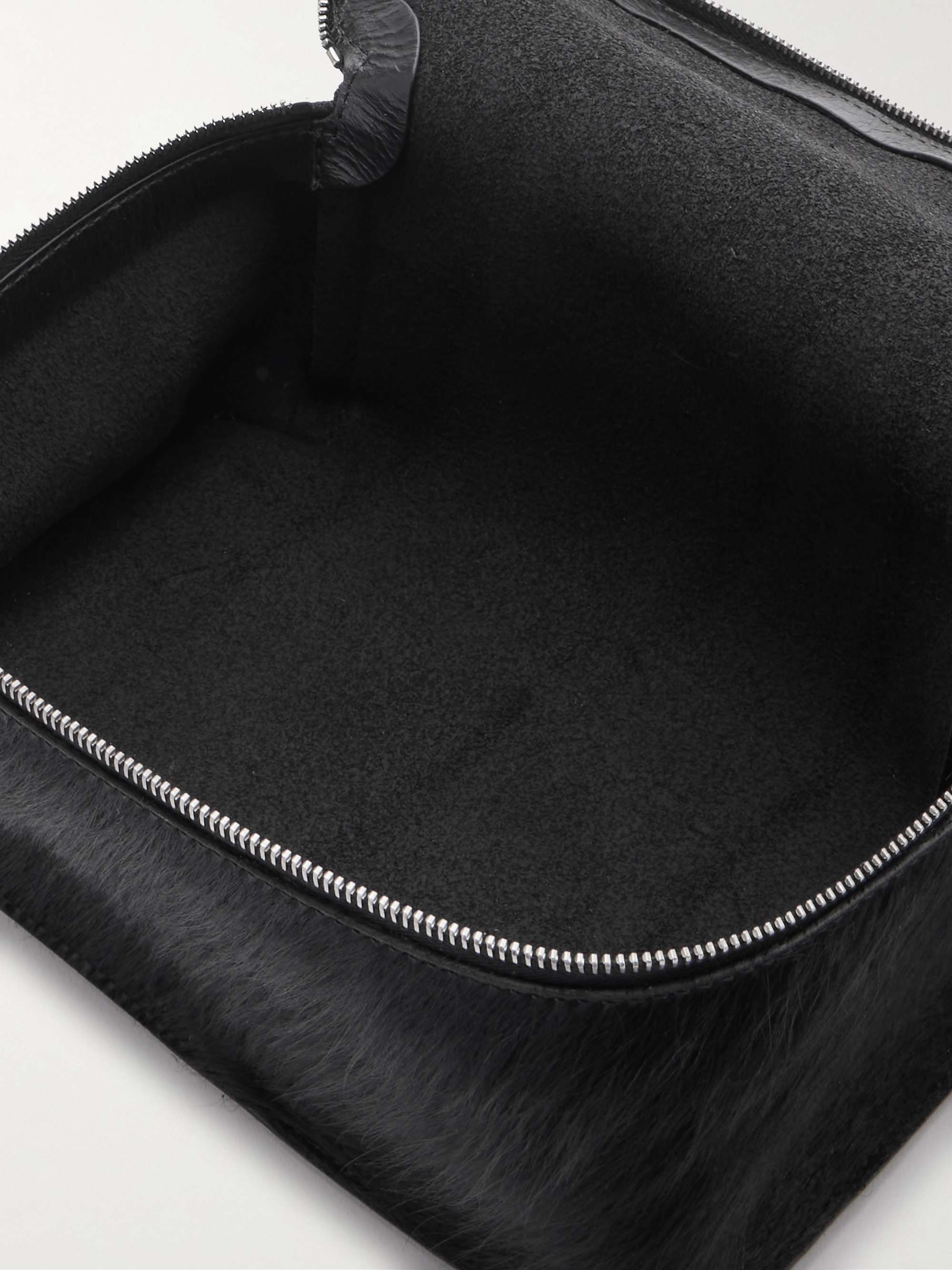 RICK OWENS 