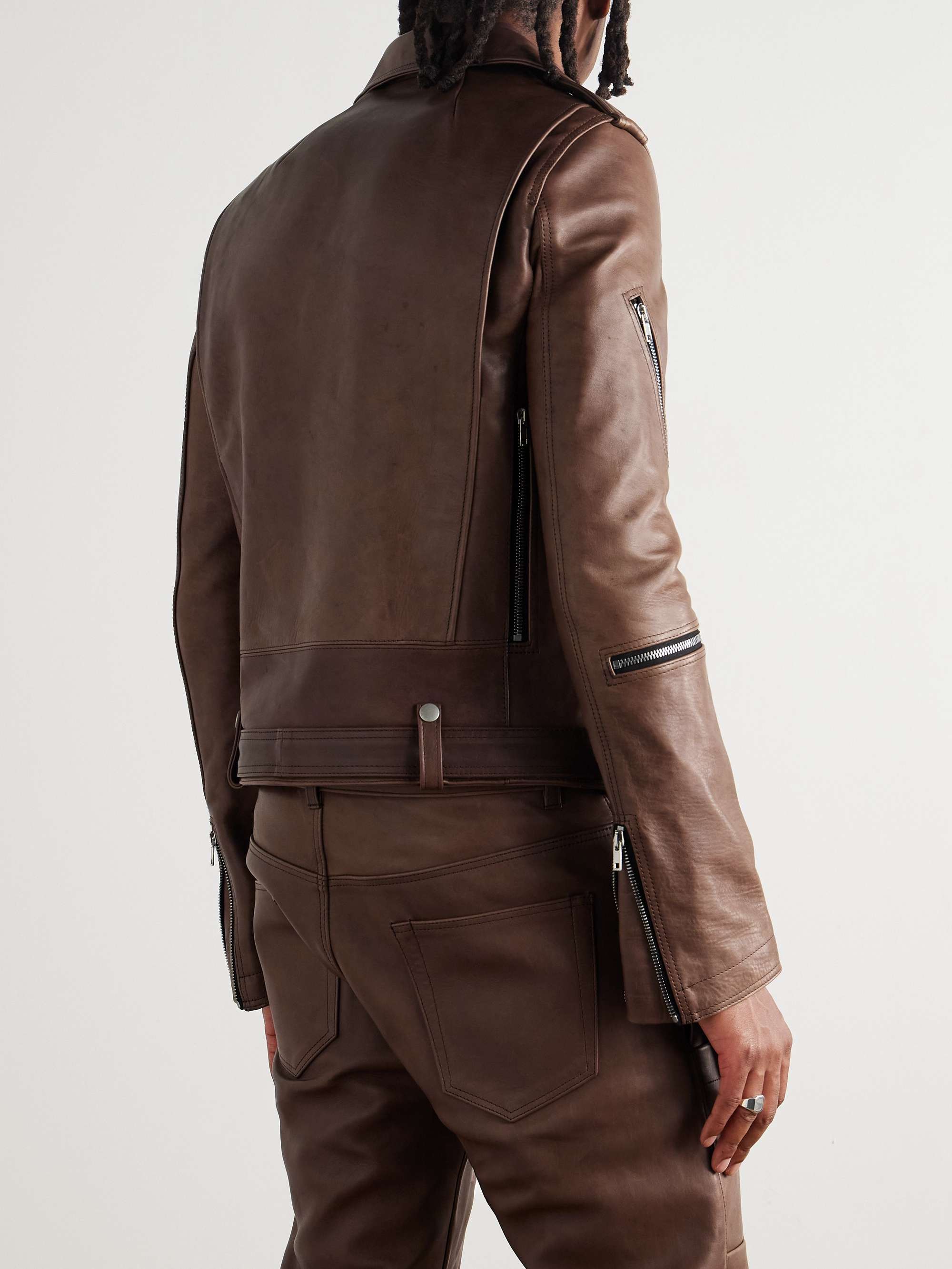 RICK OWENS 
