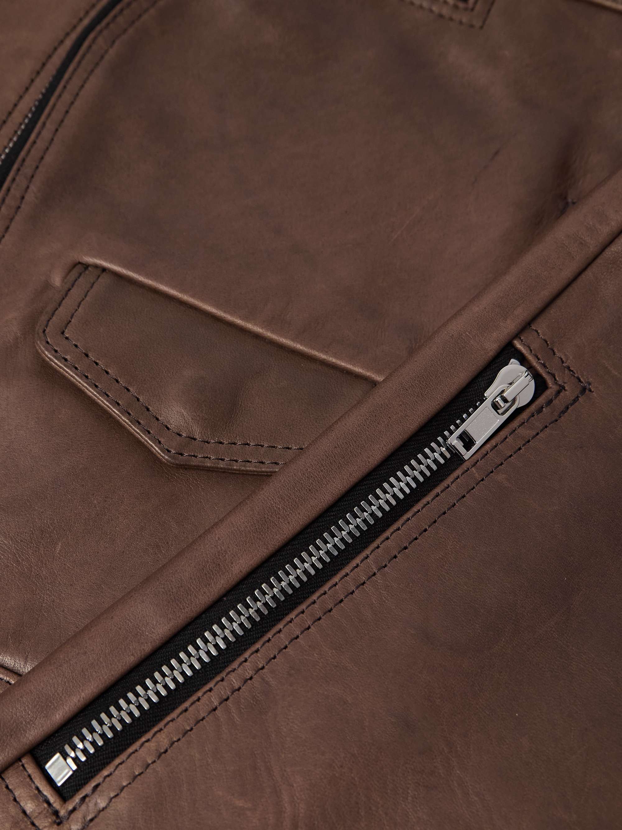 RICK OWENS 