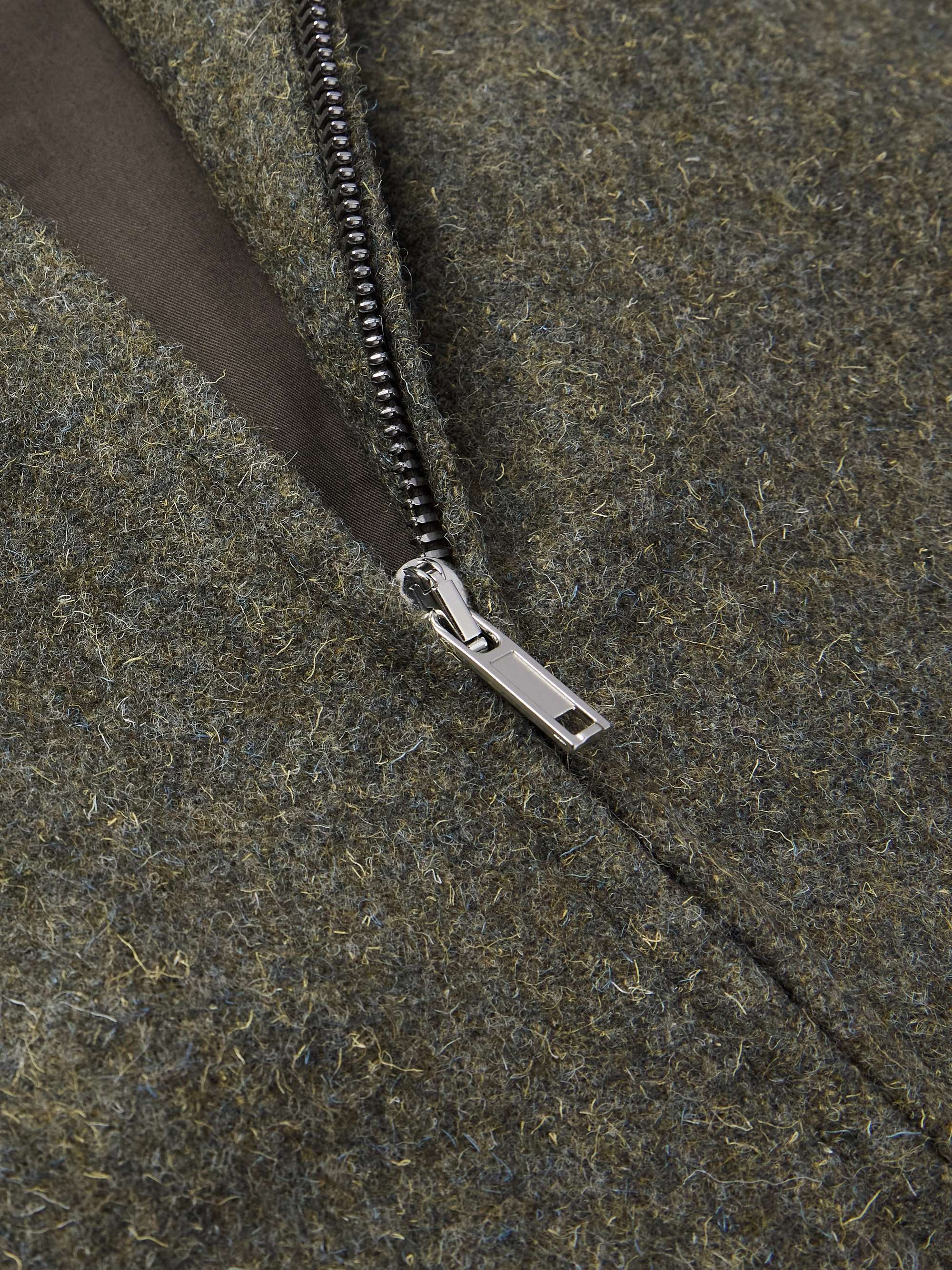 RICK OWENS 