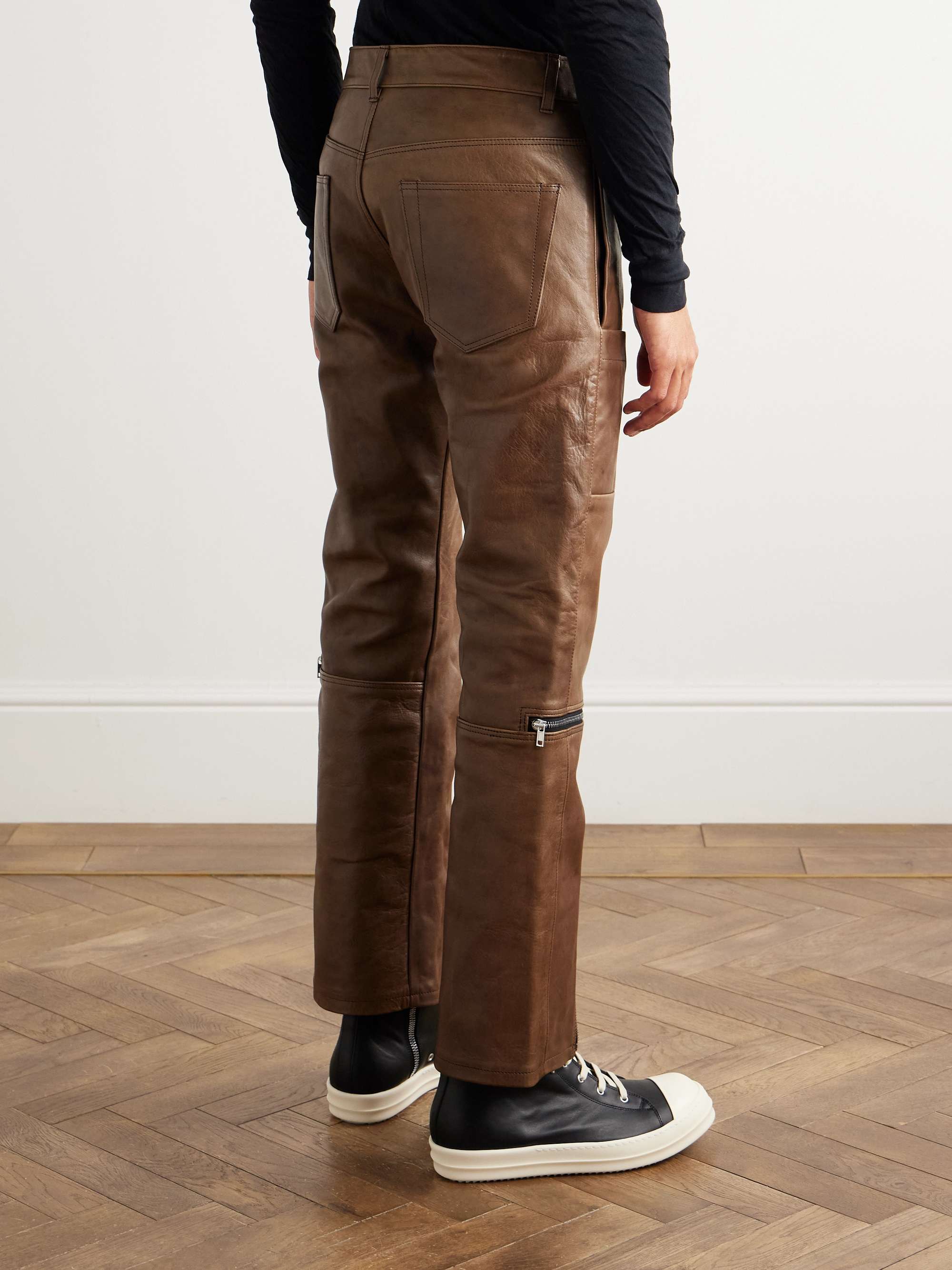 RICK OWENS 