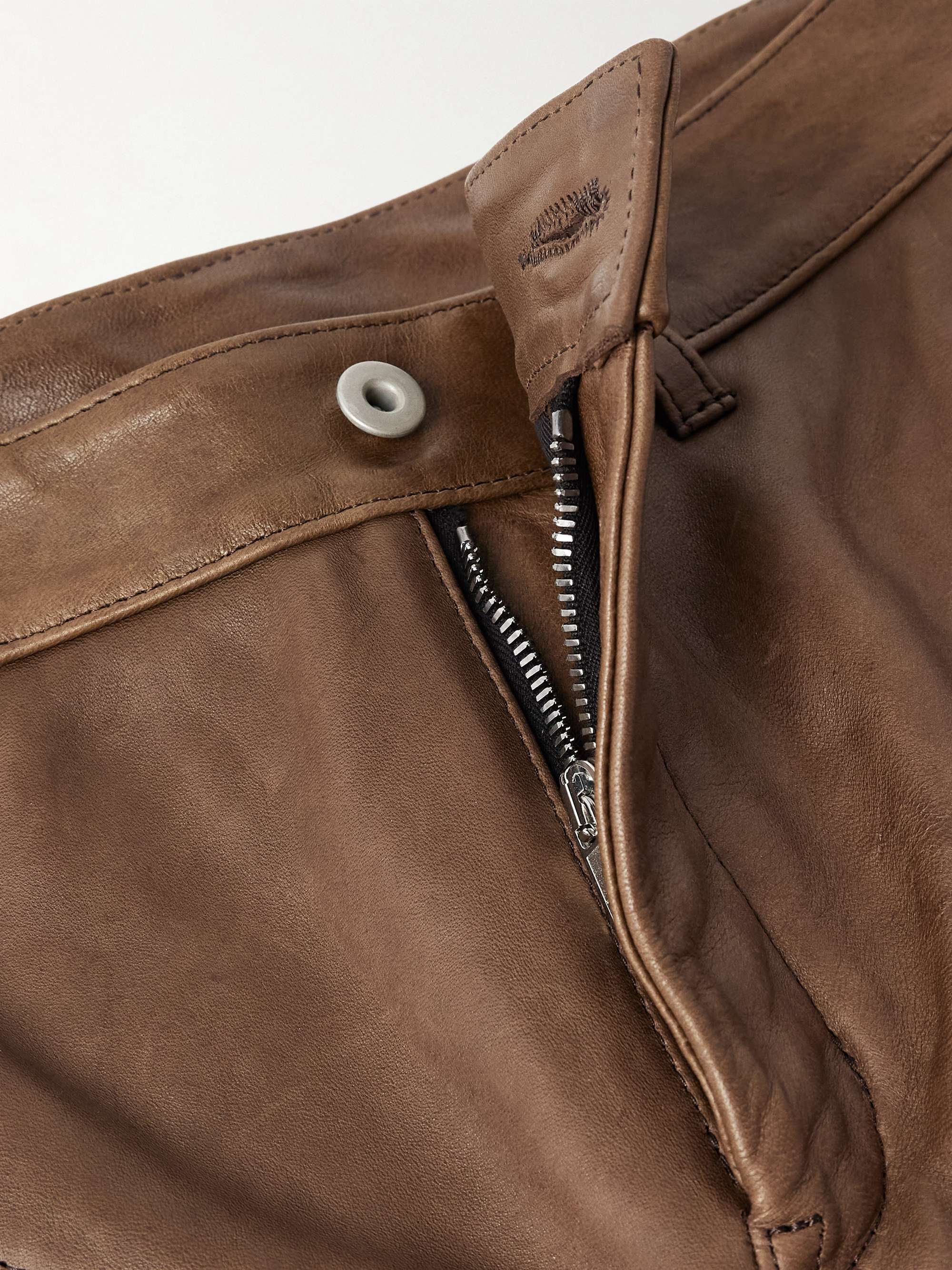 RICK OWENS 