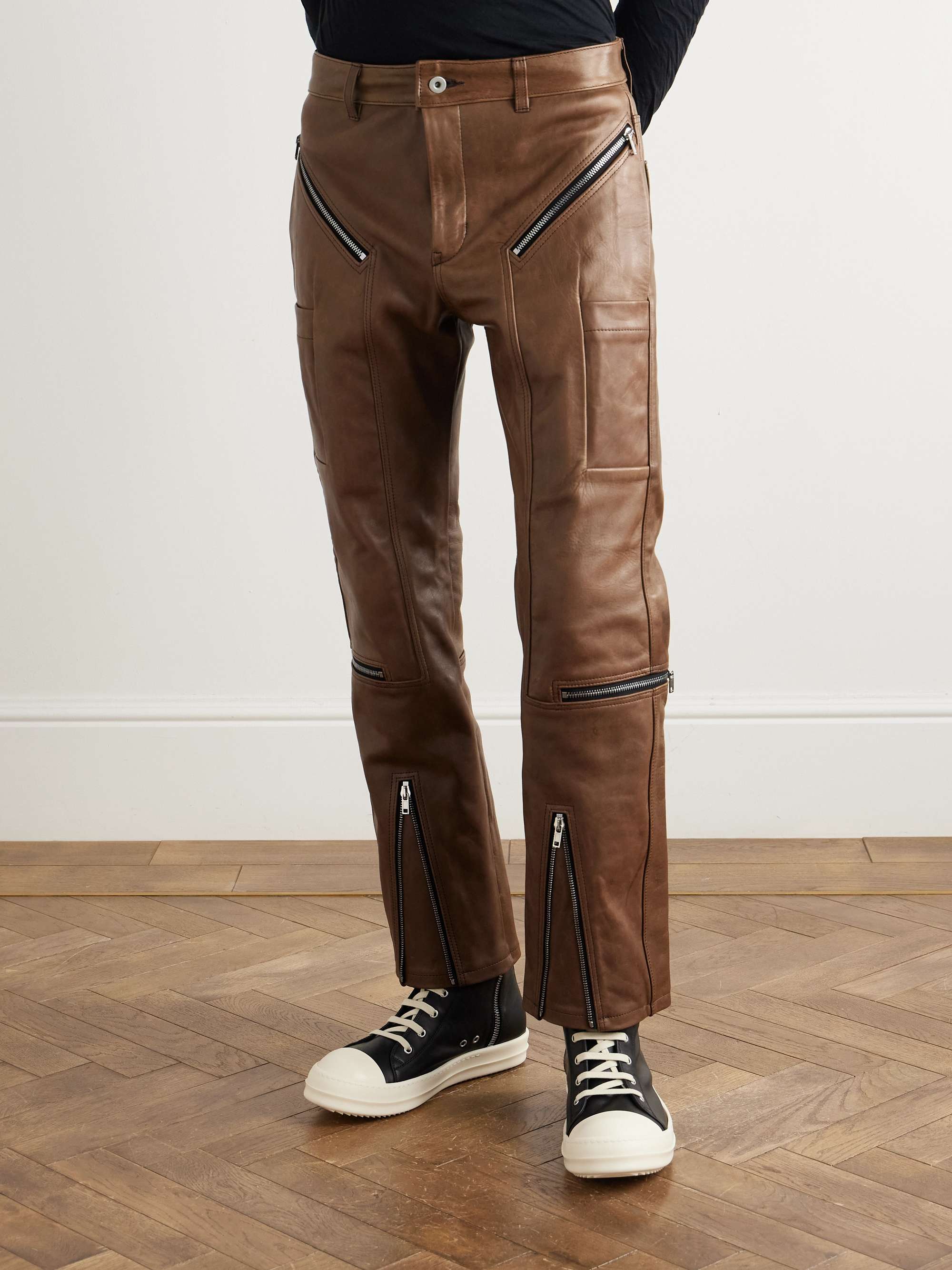 RICK OWENS 