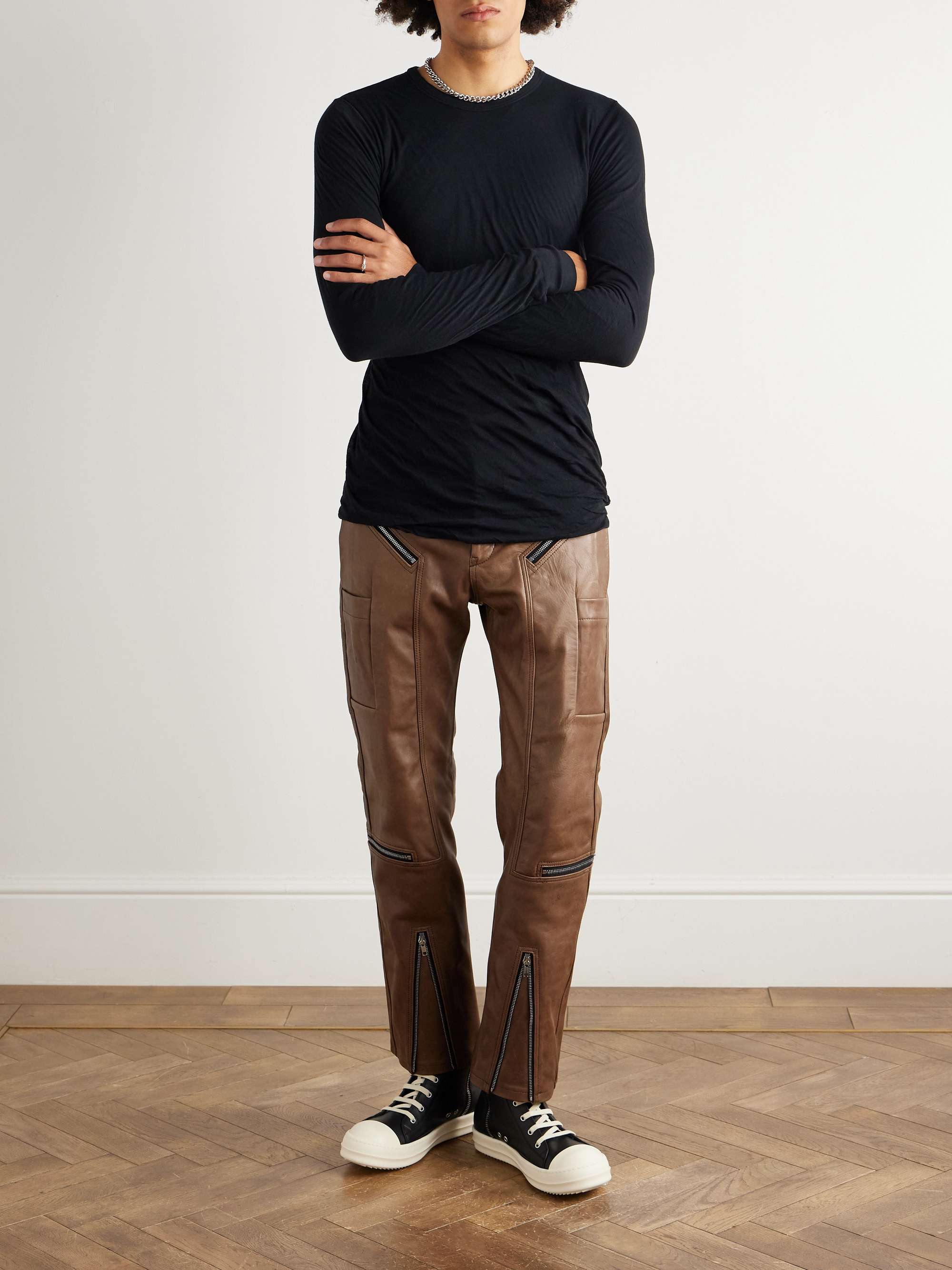 RICK OWENS 