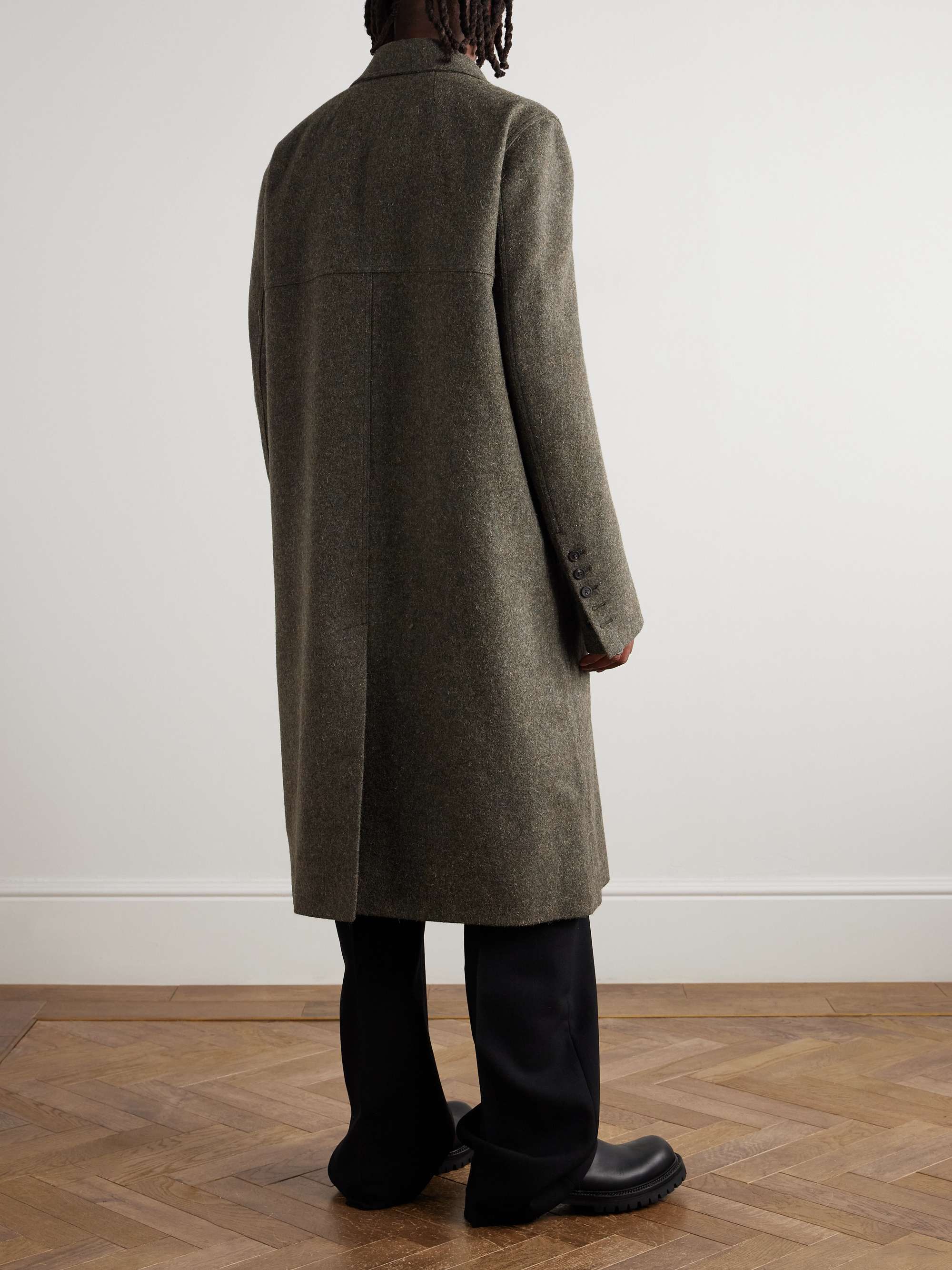 RICK OWENS 