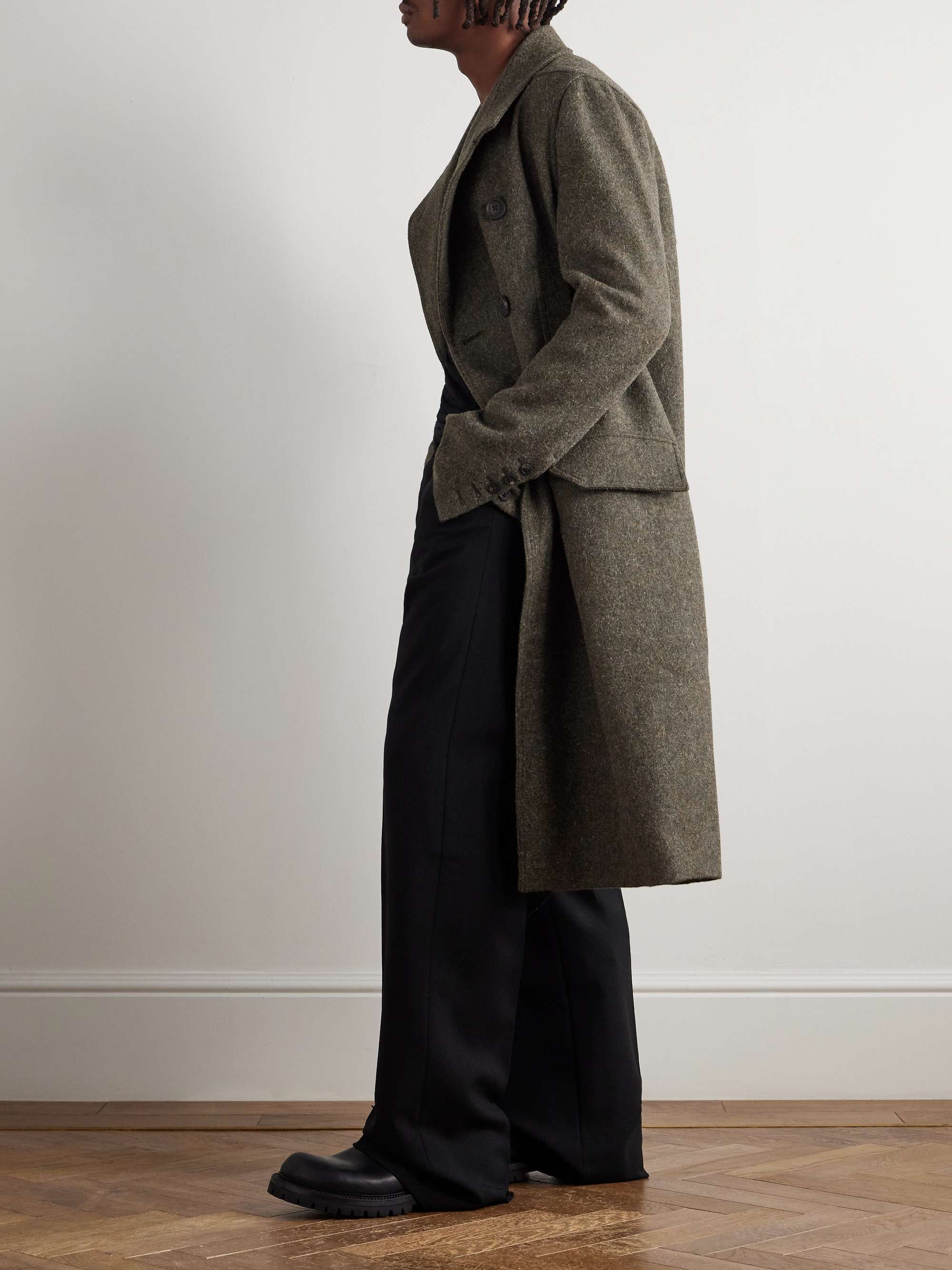 RICK OWENS 