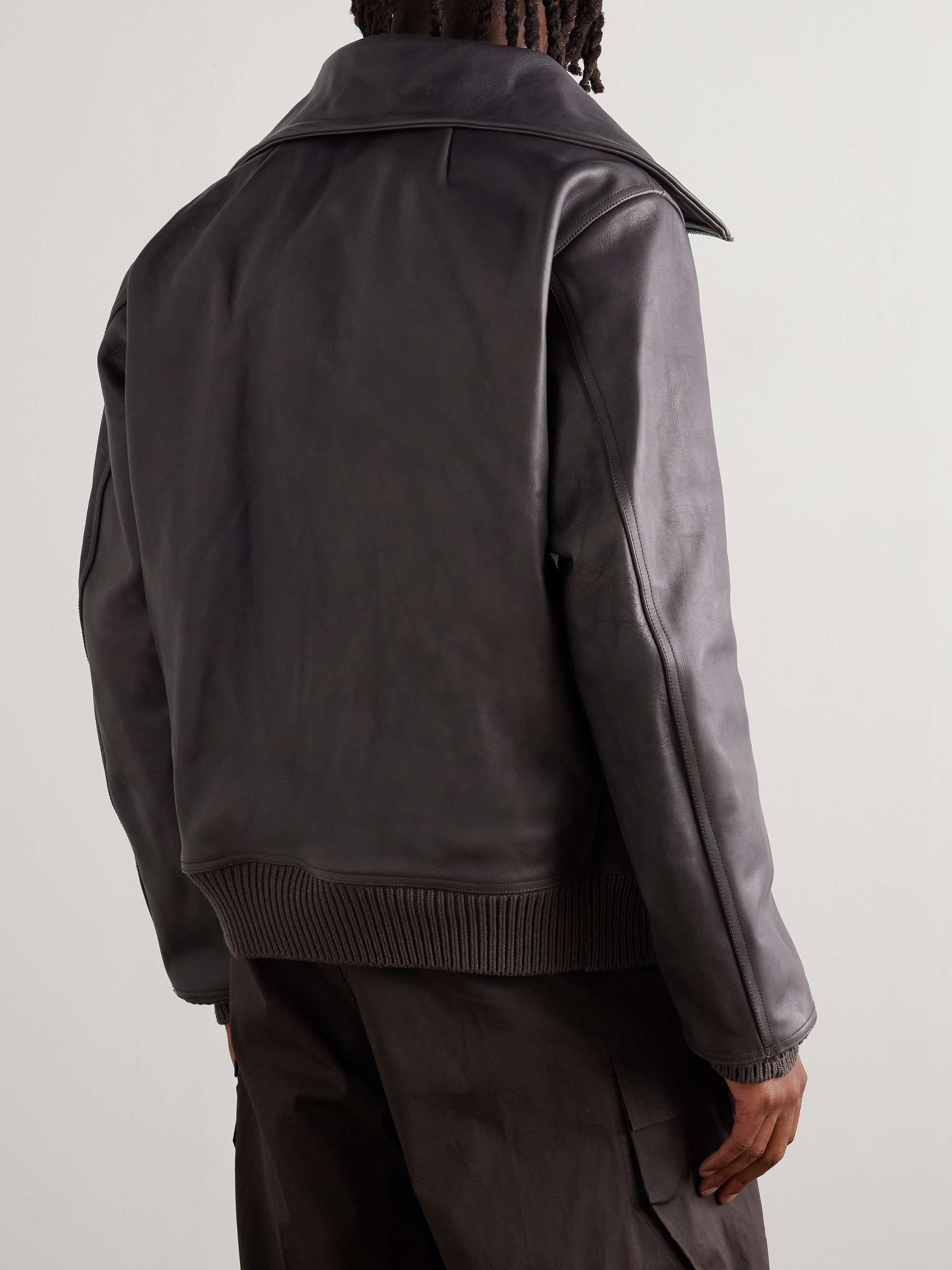 RICK OWENS 