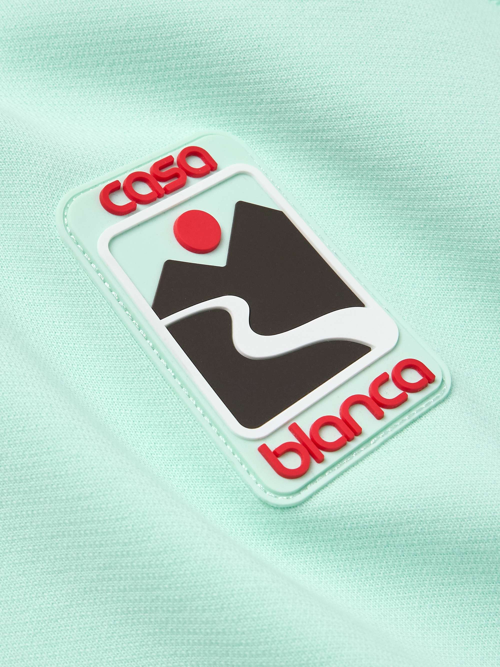 CASABLANCA 