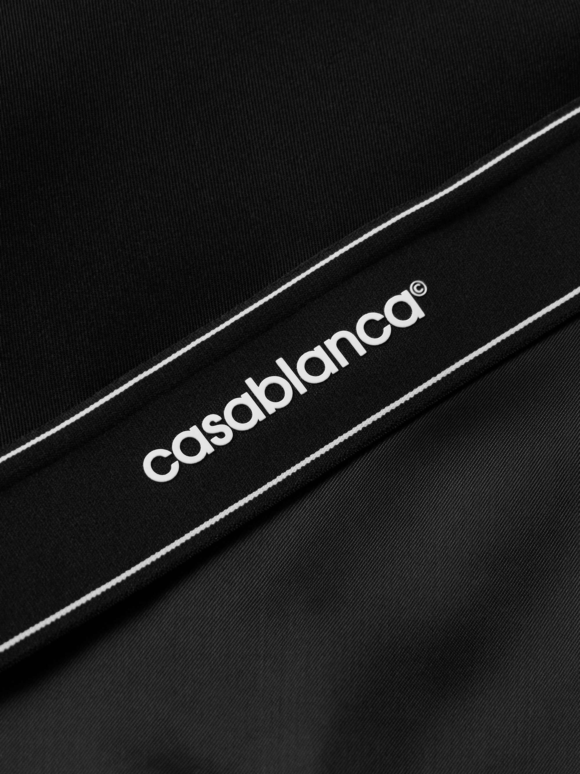 CASABLANCA 