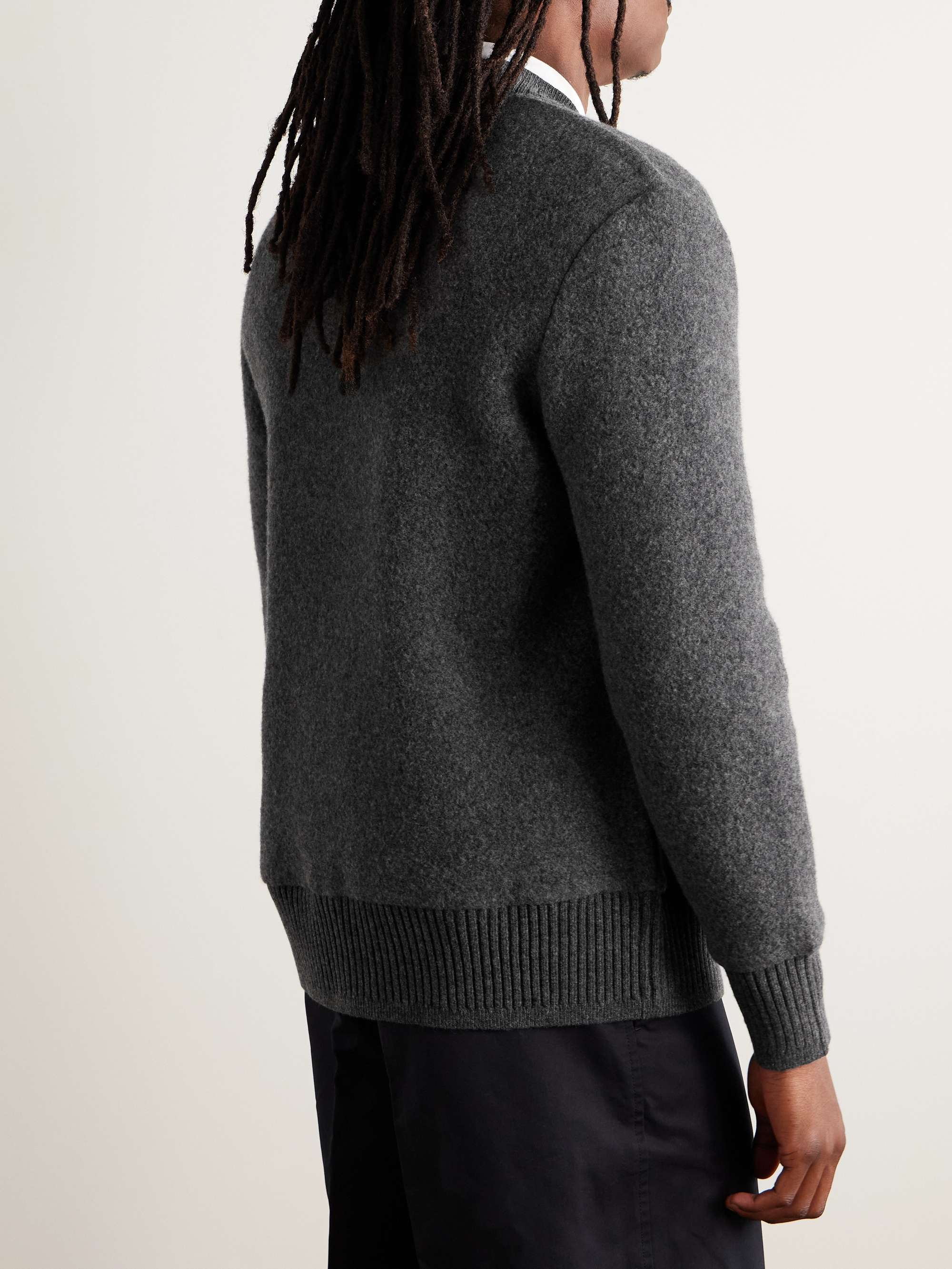 THOM BROWNE 