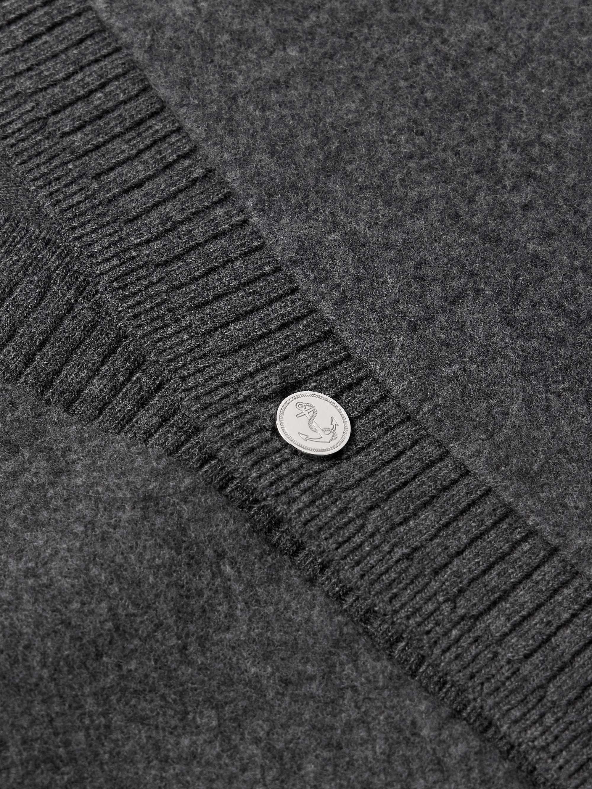 THOM BROWNE 