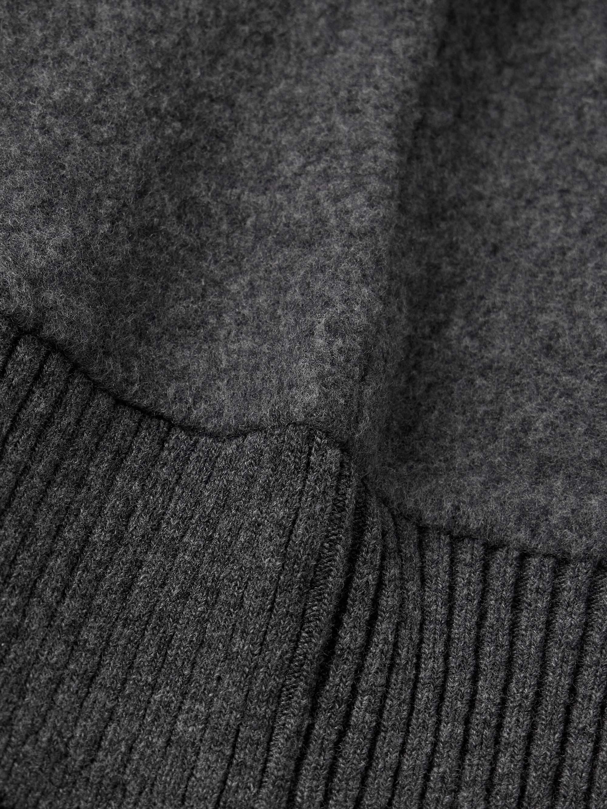 THOM BROWNE 