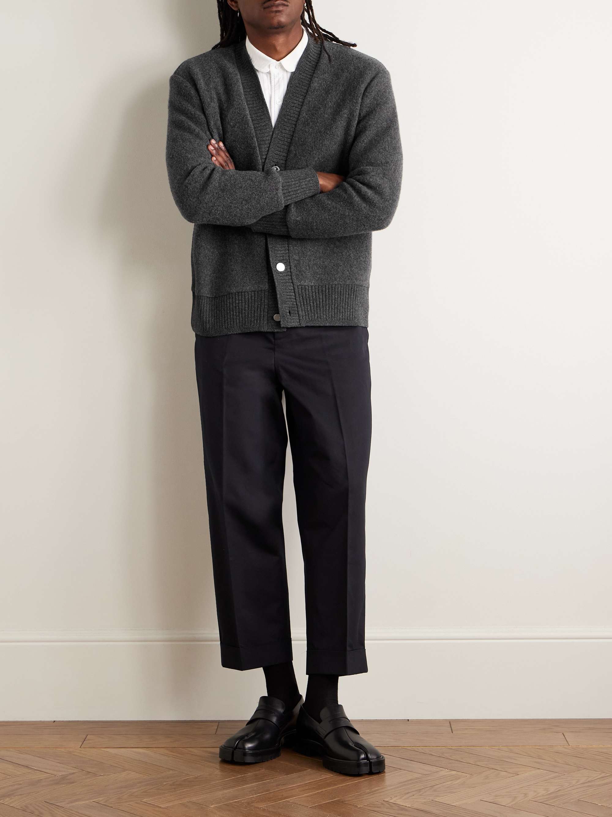 THOM BROWNE 