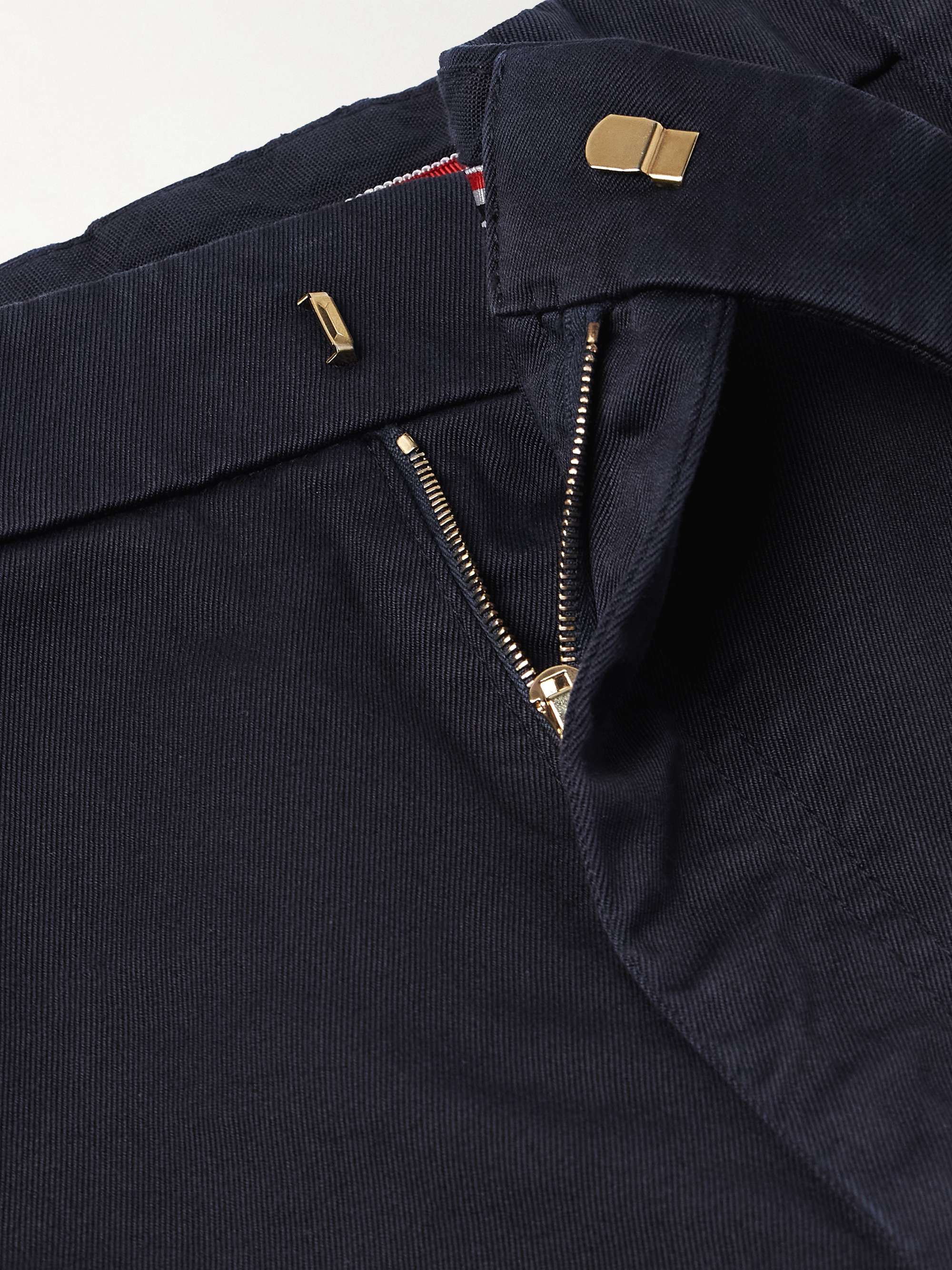 THOM BROWNE 