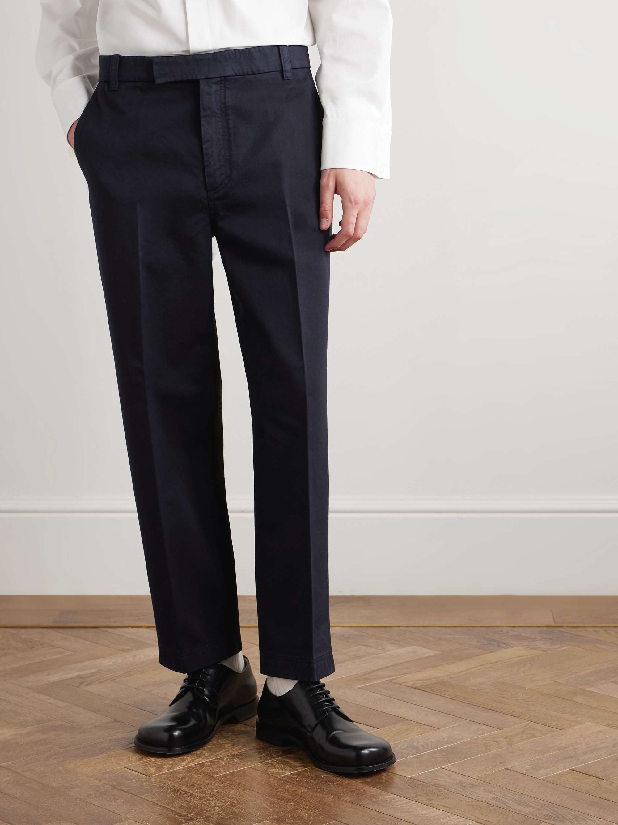 THOM BROWNE 
