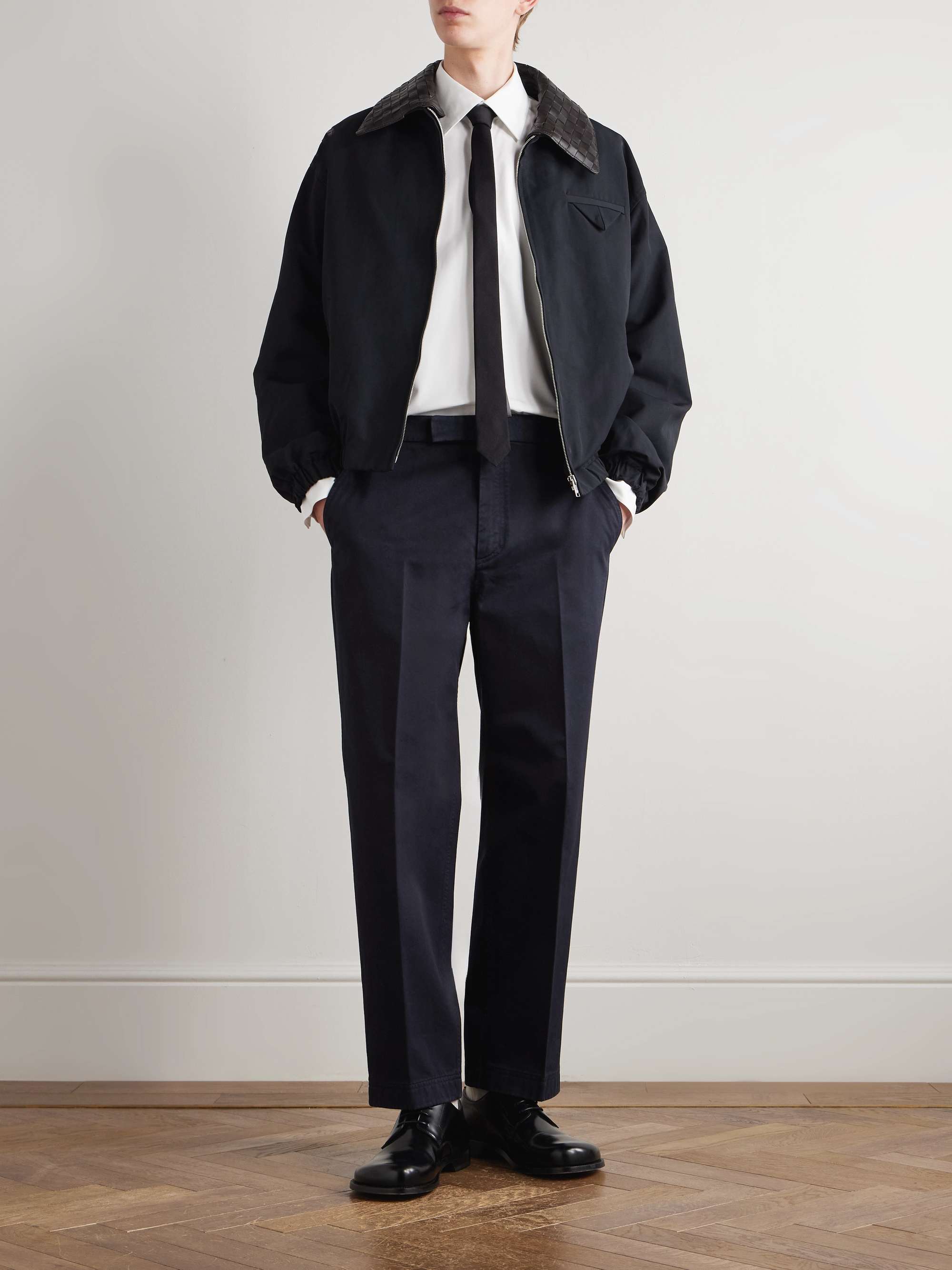 THOM BROWNE 