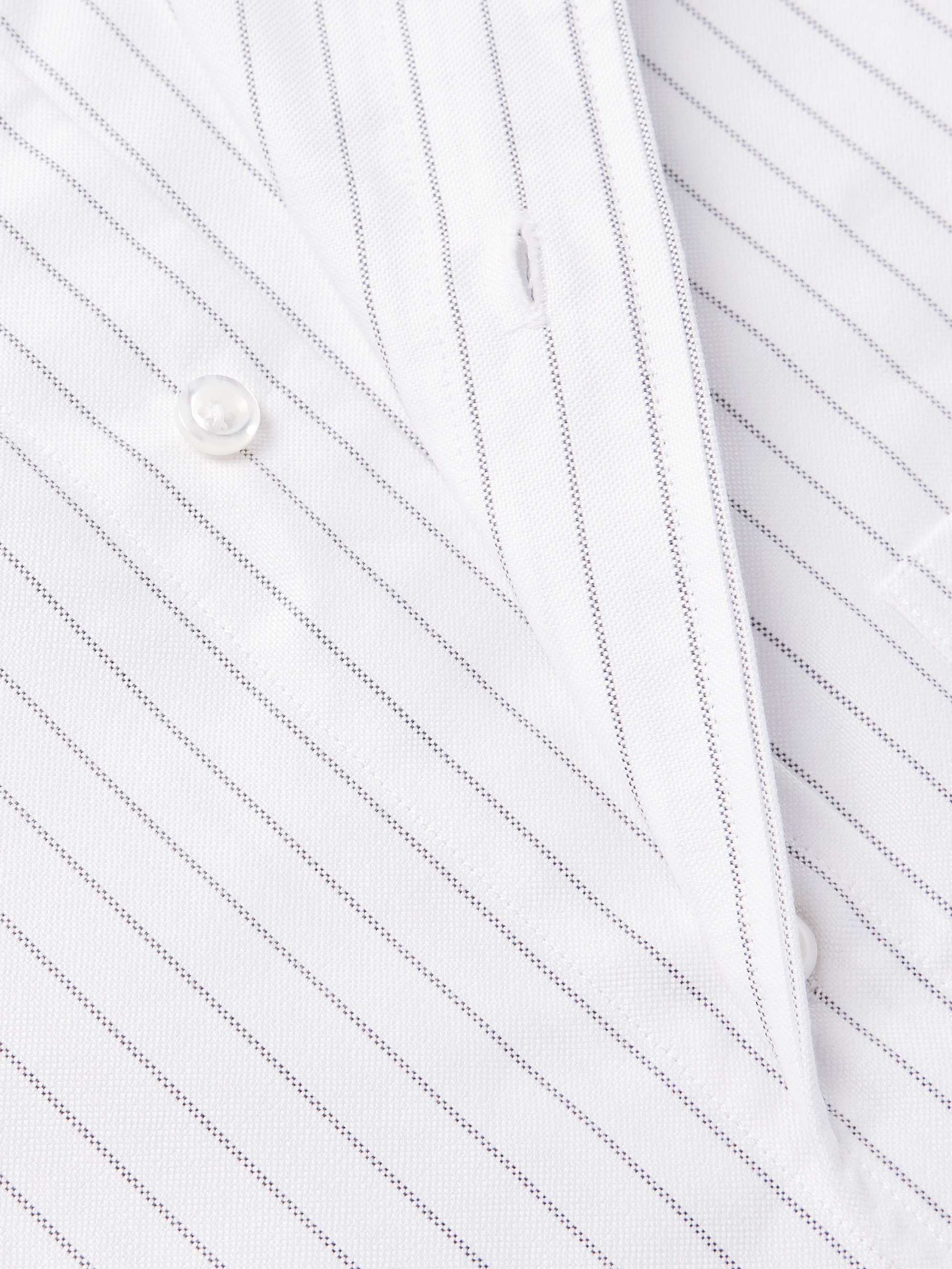 THOM BROWNE 