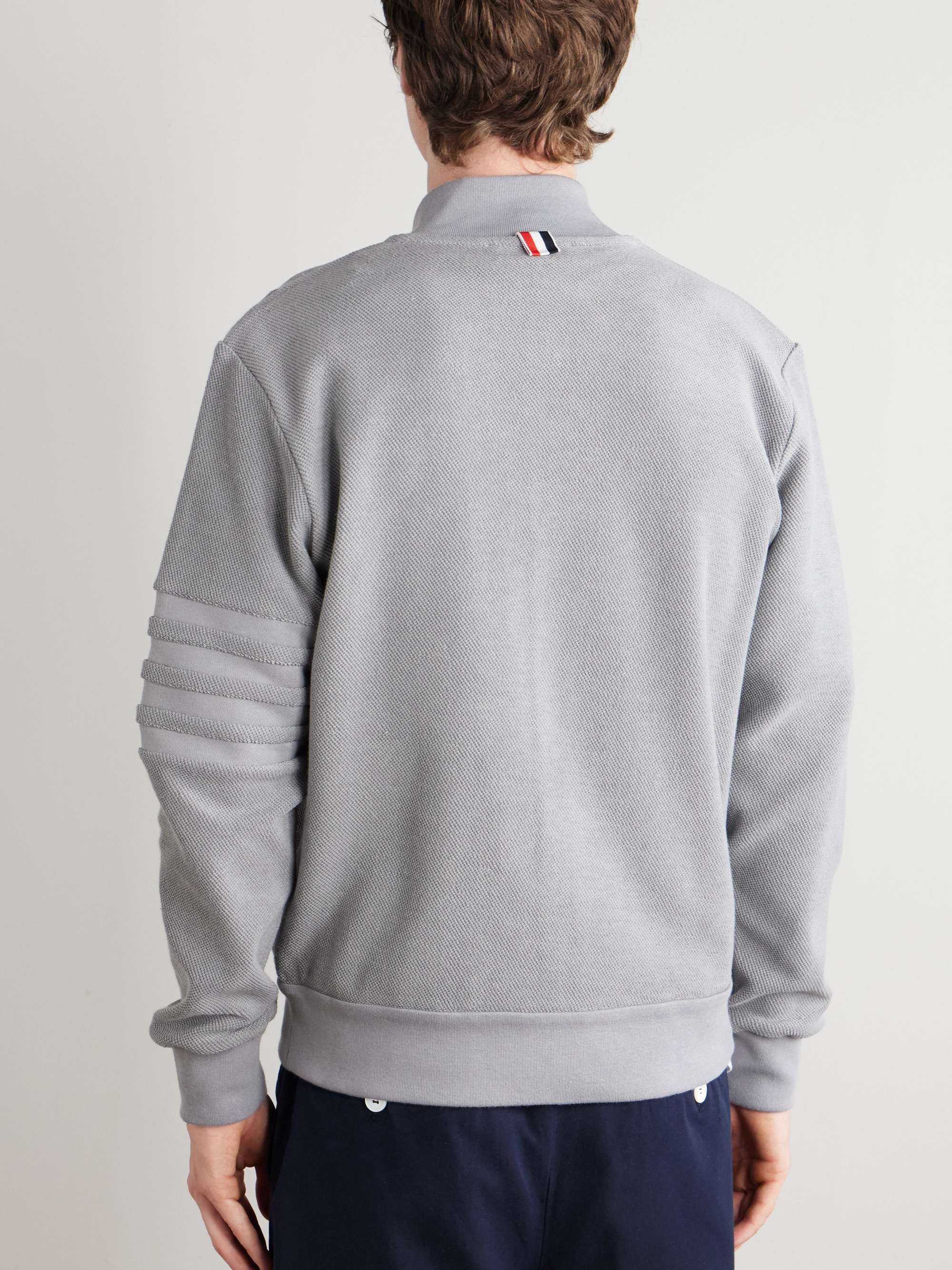 THOM BROWNE 