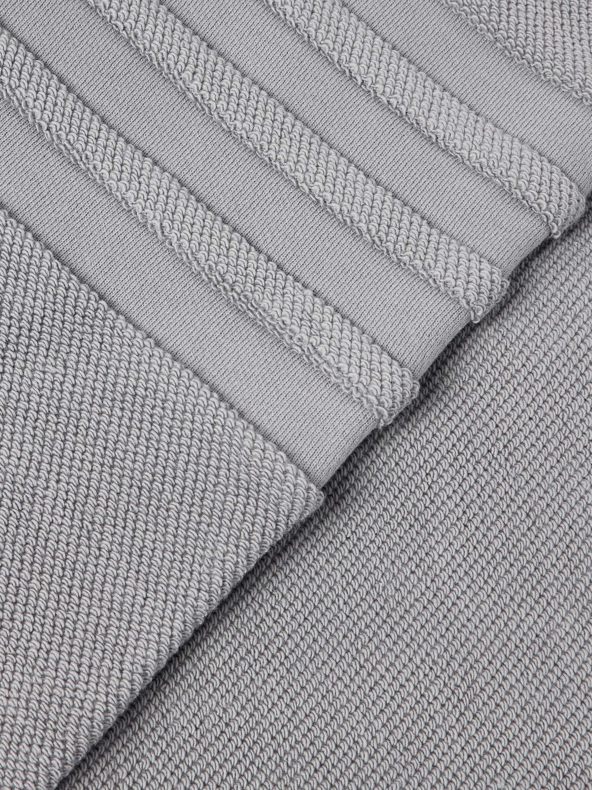 THOM BROWNE 