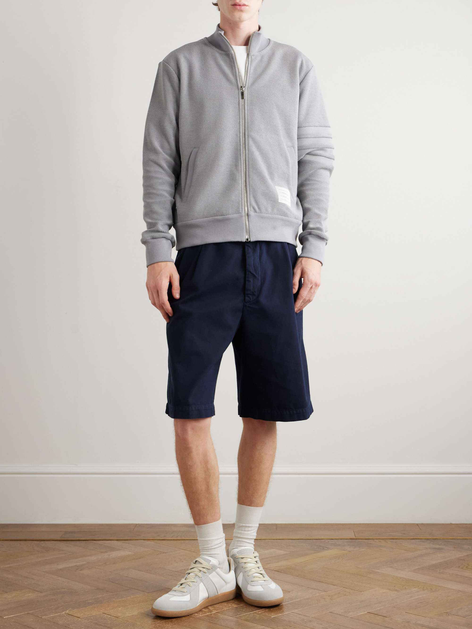 THOM BROWNE 