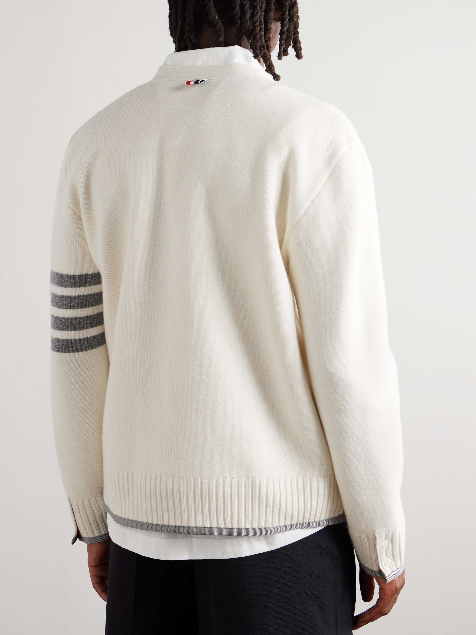 THOM BROWNE 