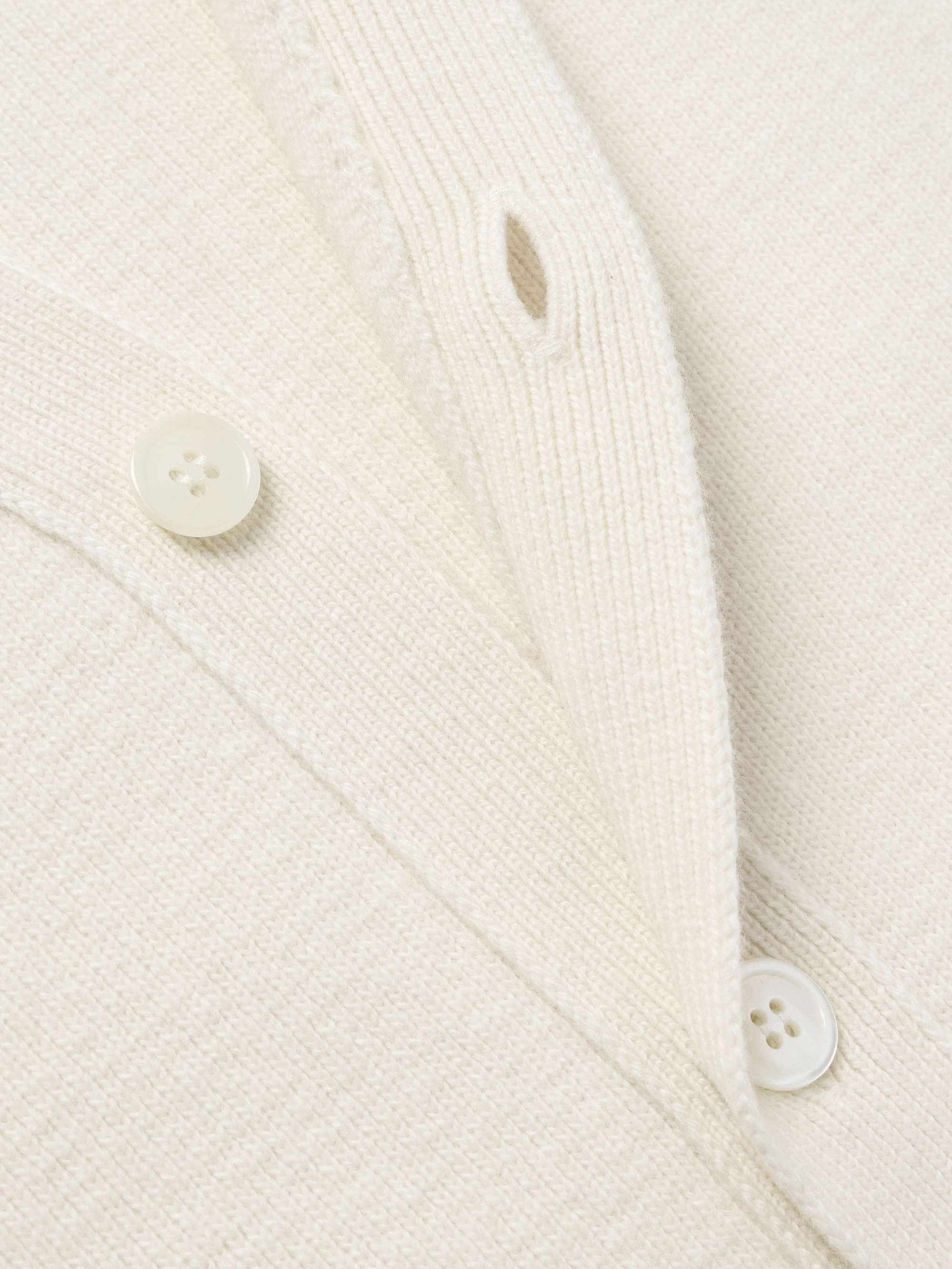 THOM BROWNE 