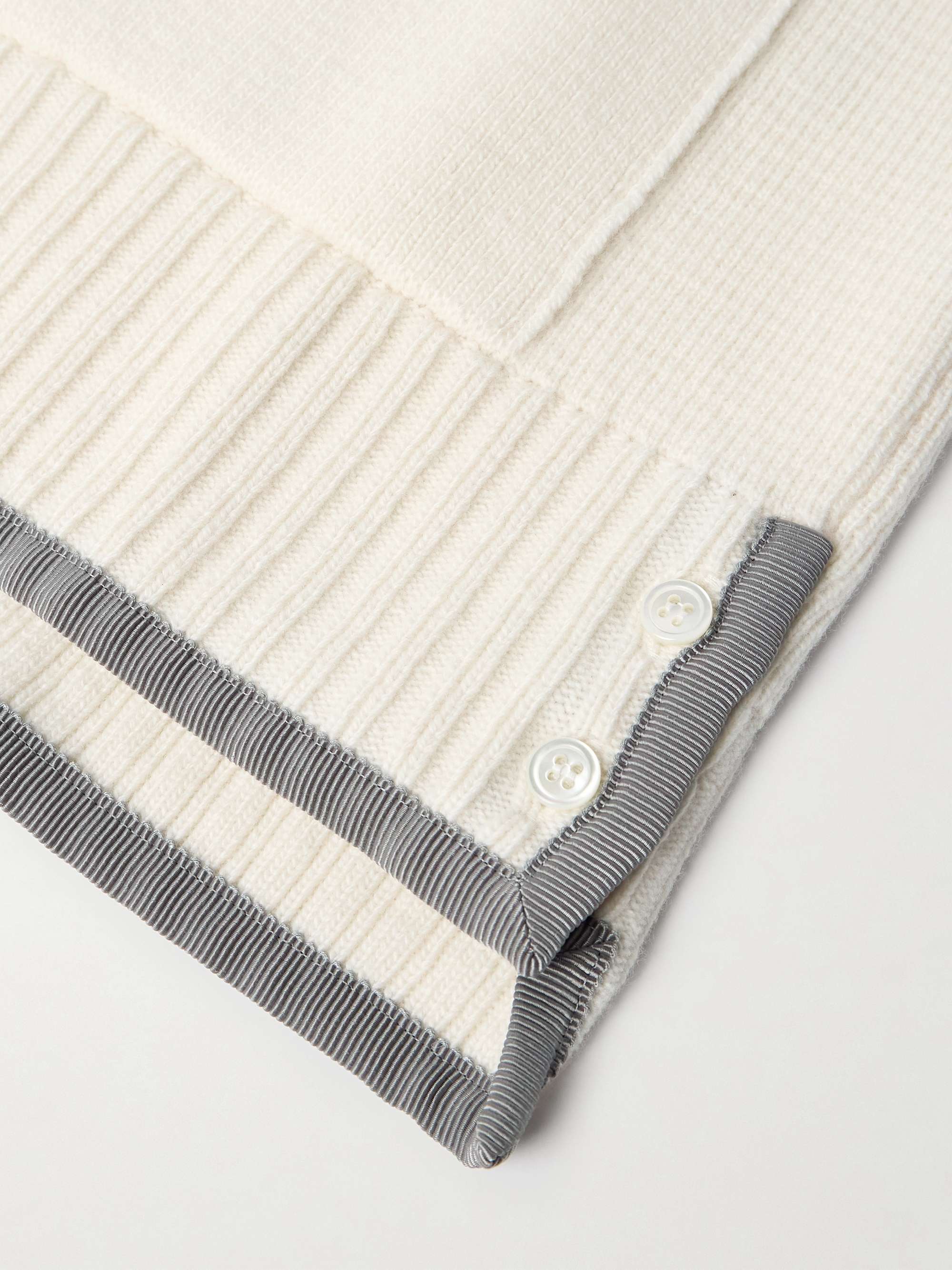 THOM BROWNE 