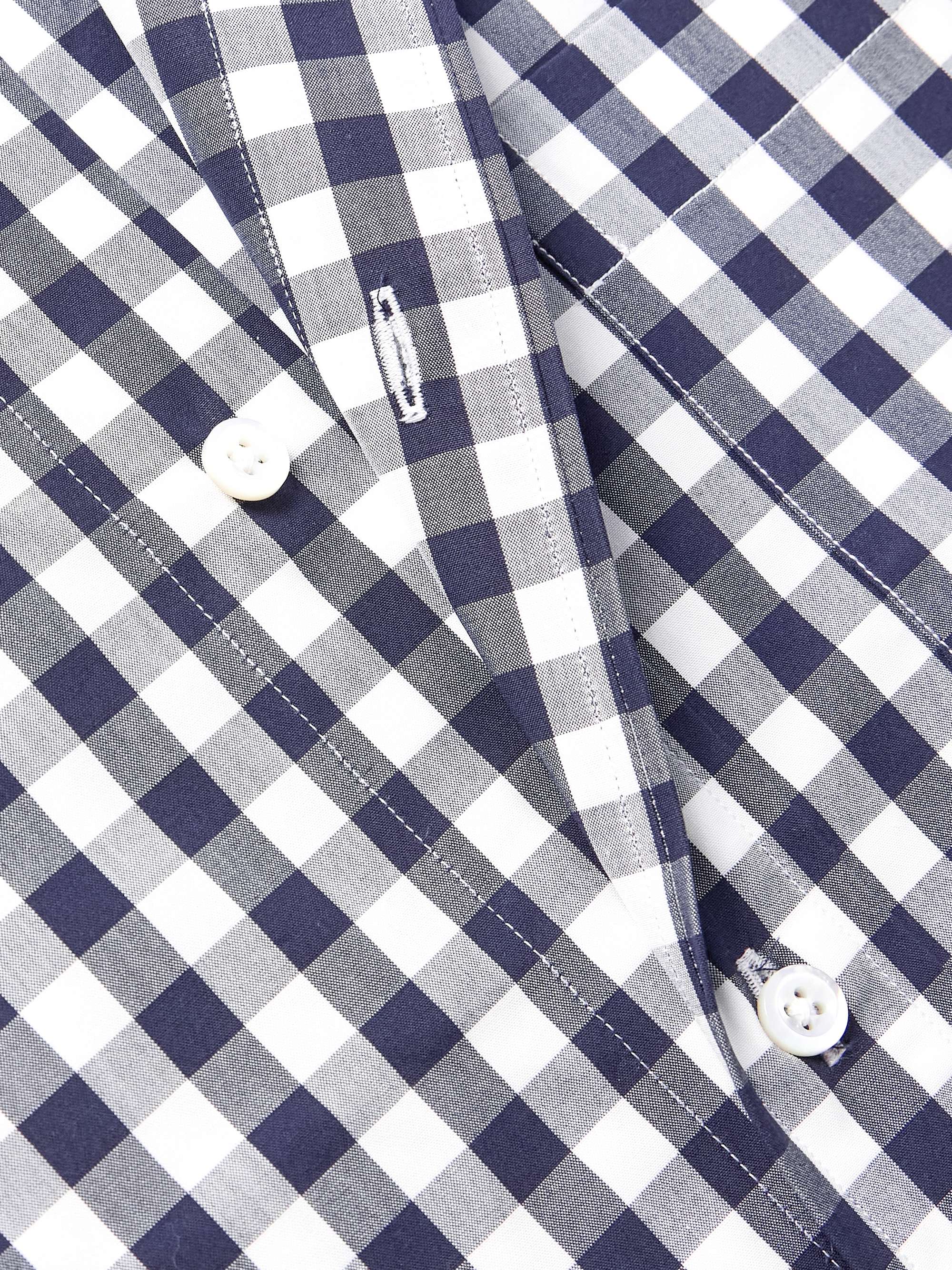 THOM BROWNE 